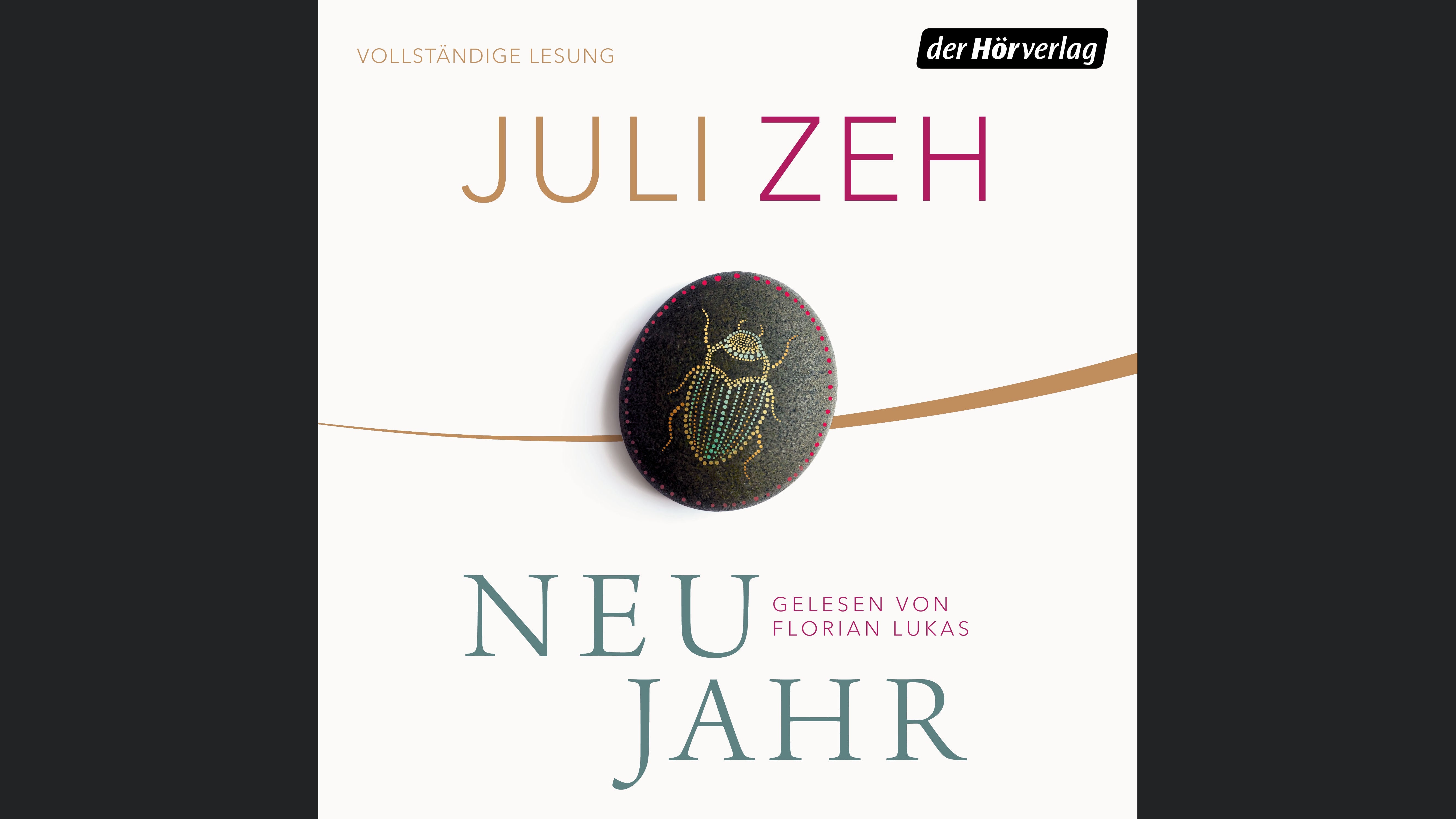 Neujahr