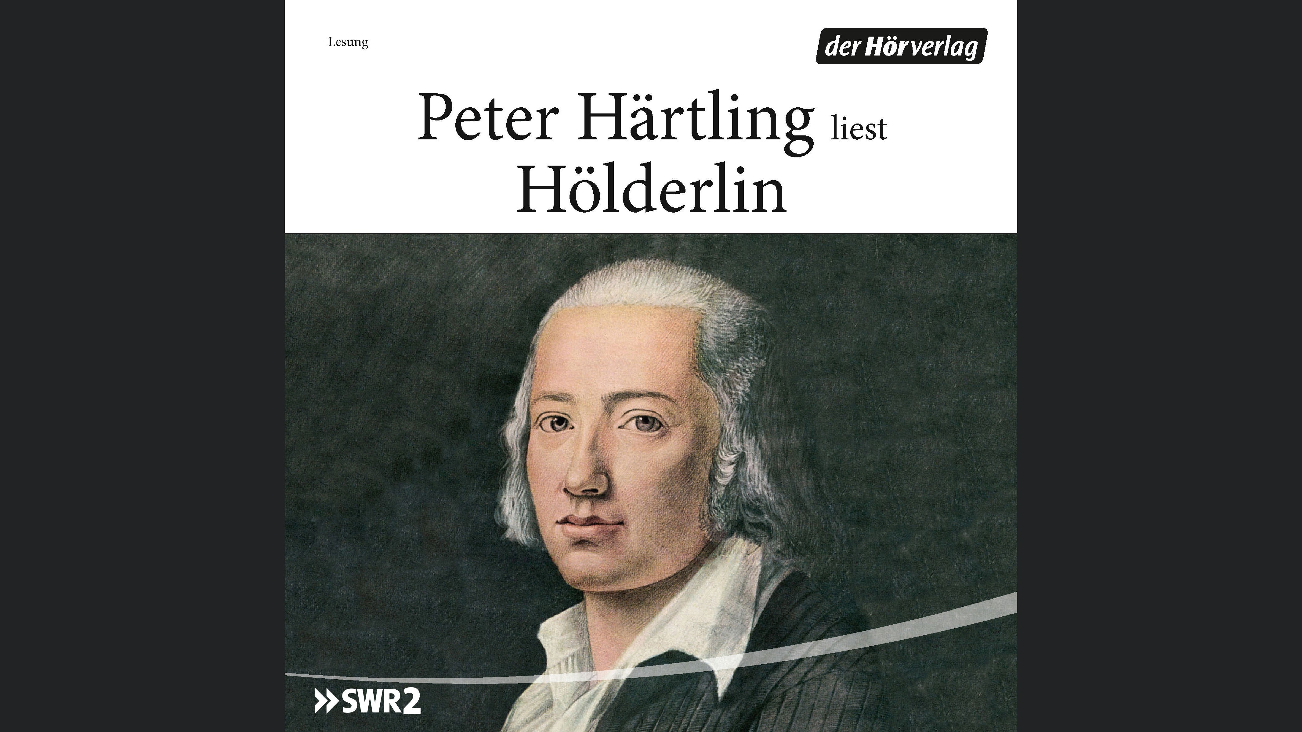 Hölderlin