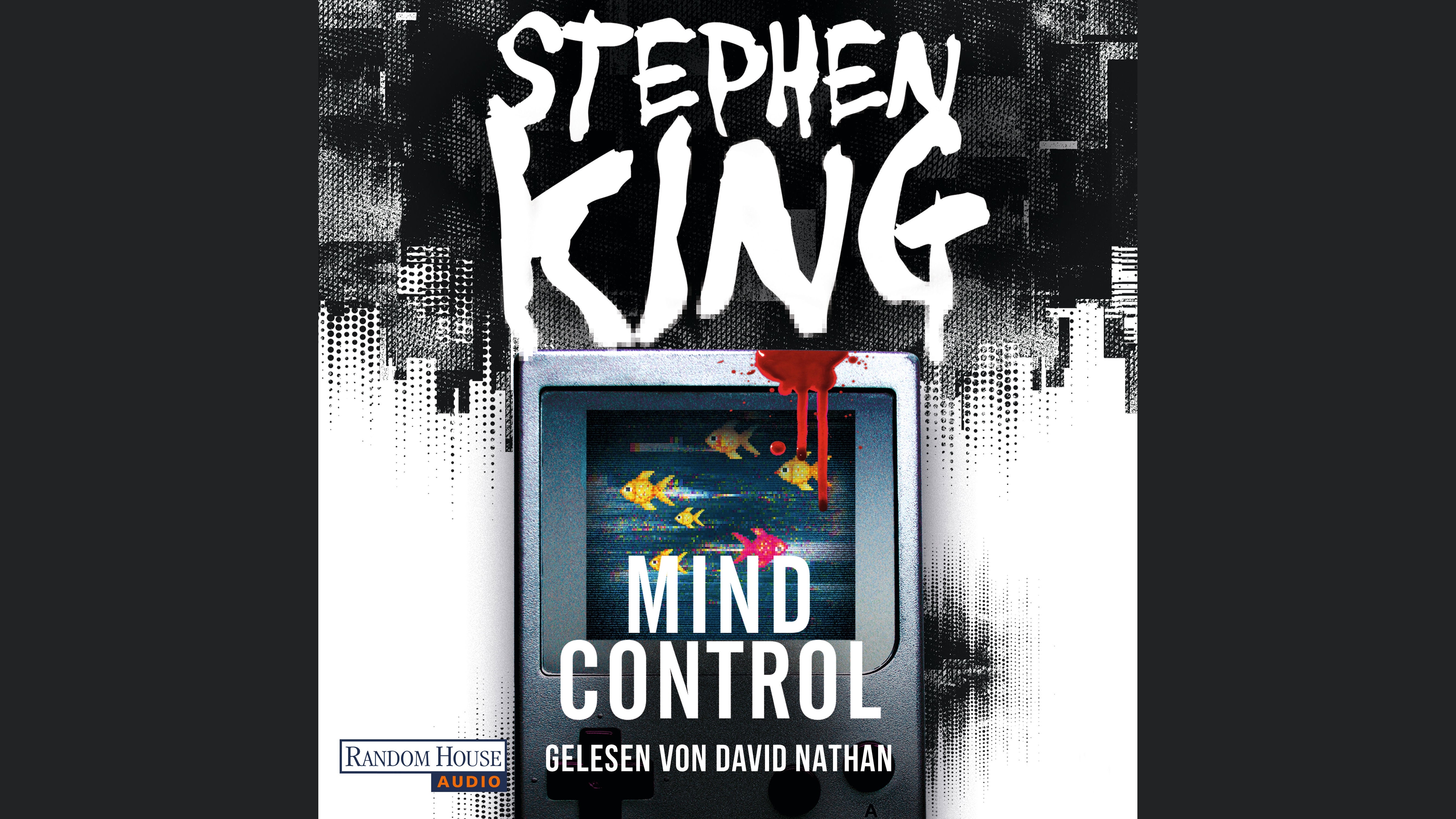 Mind Control