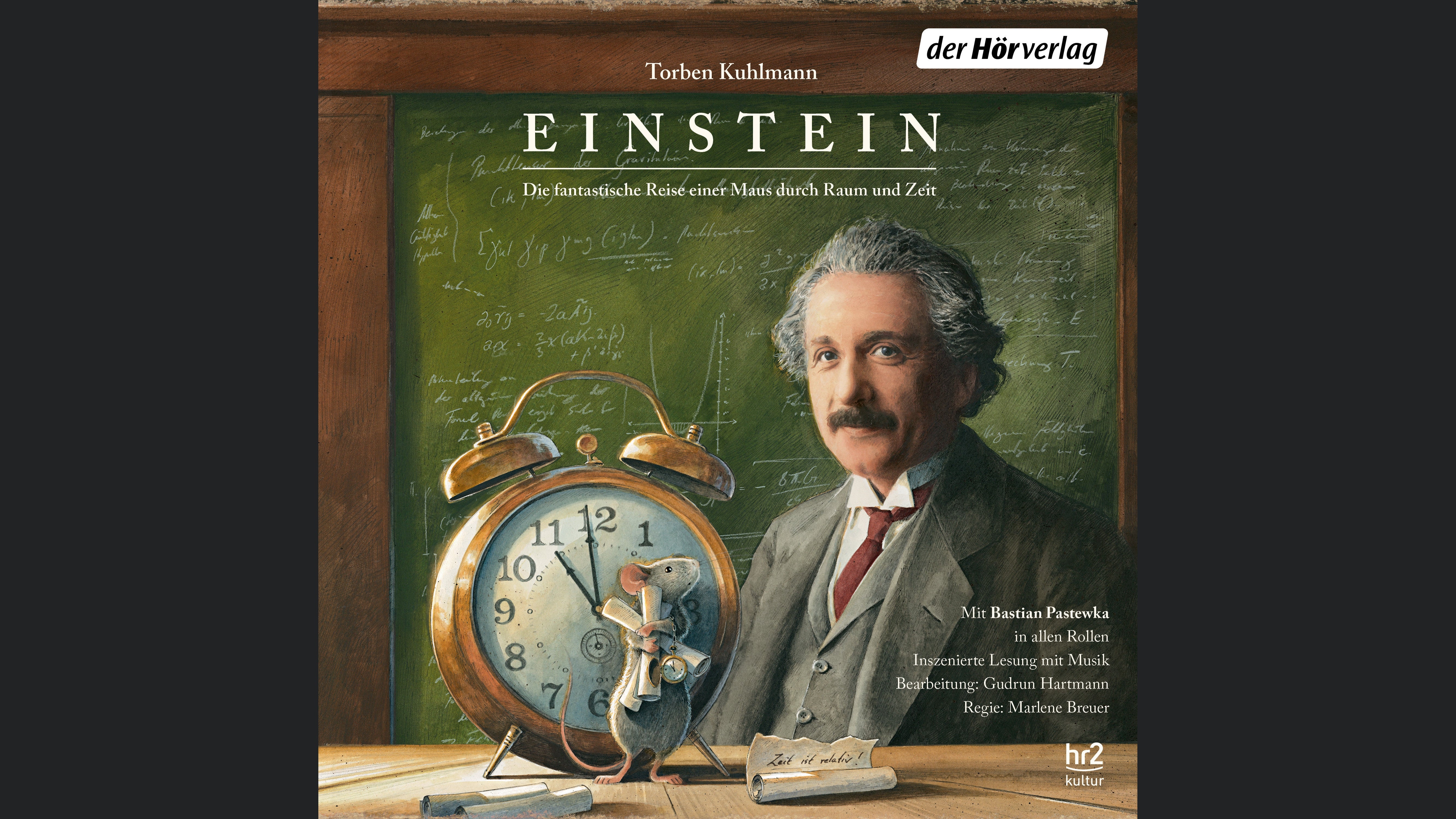 Einstein
