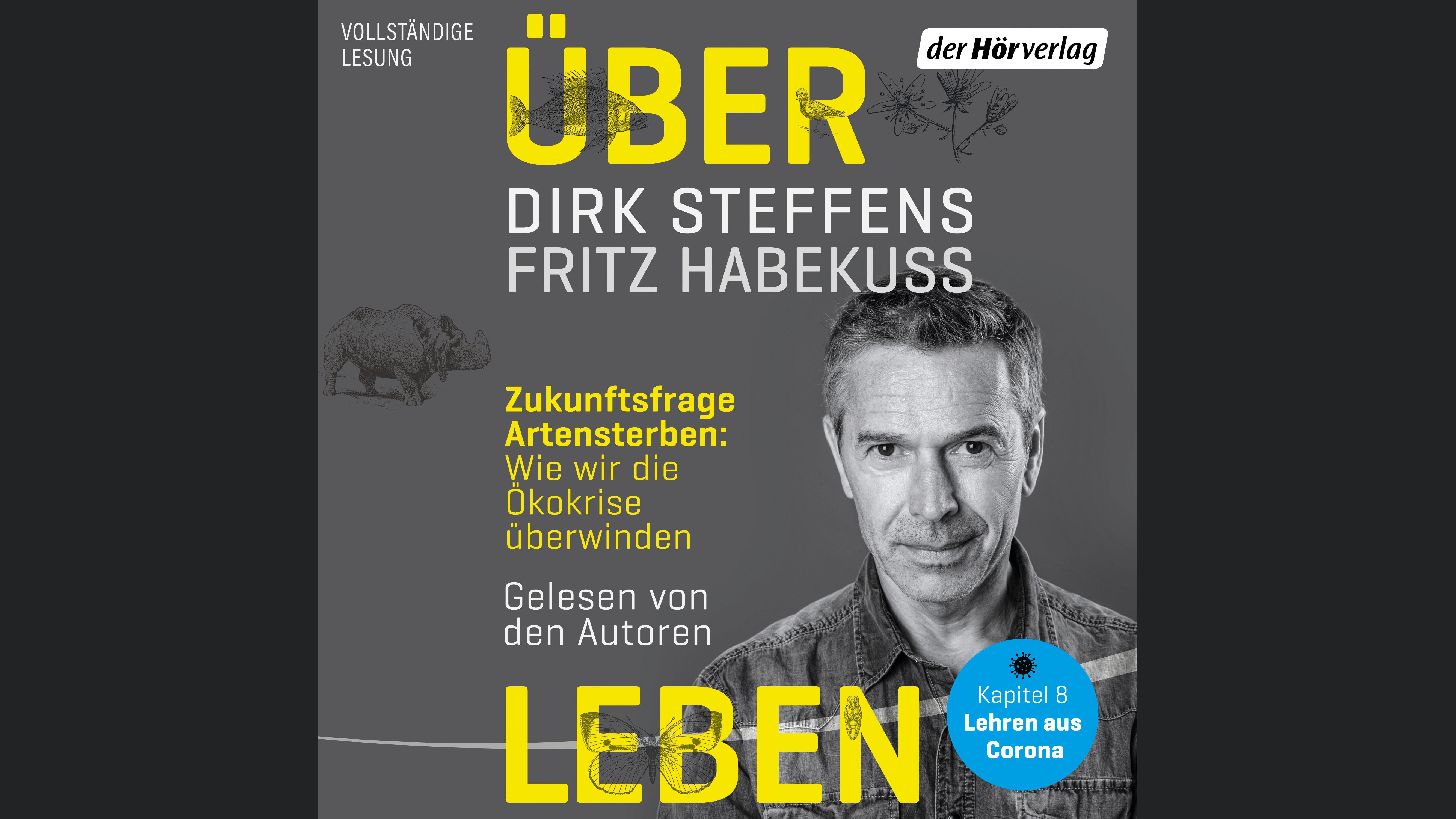 Über Leben