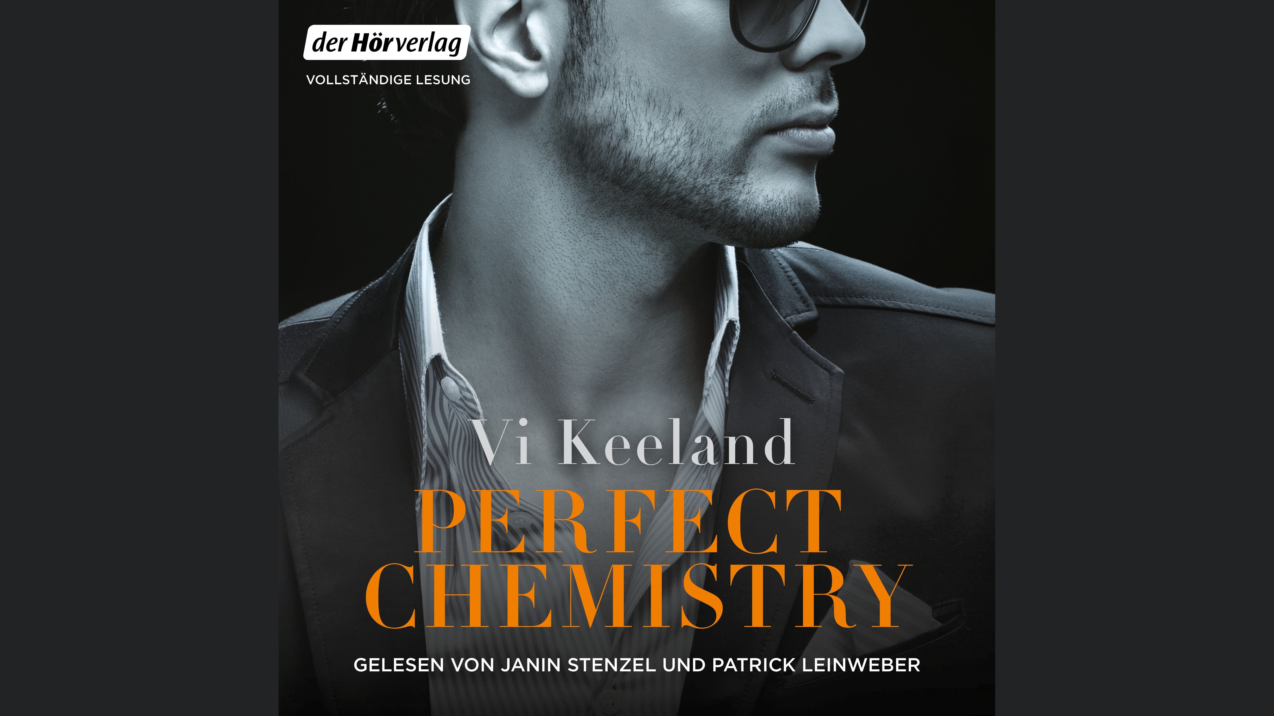 Perfect Chemistry