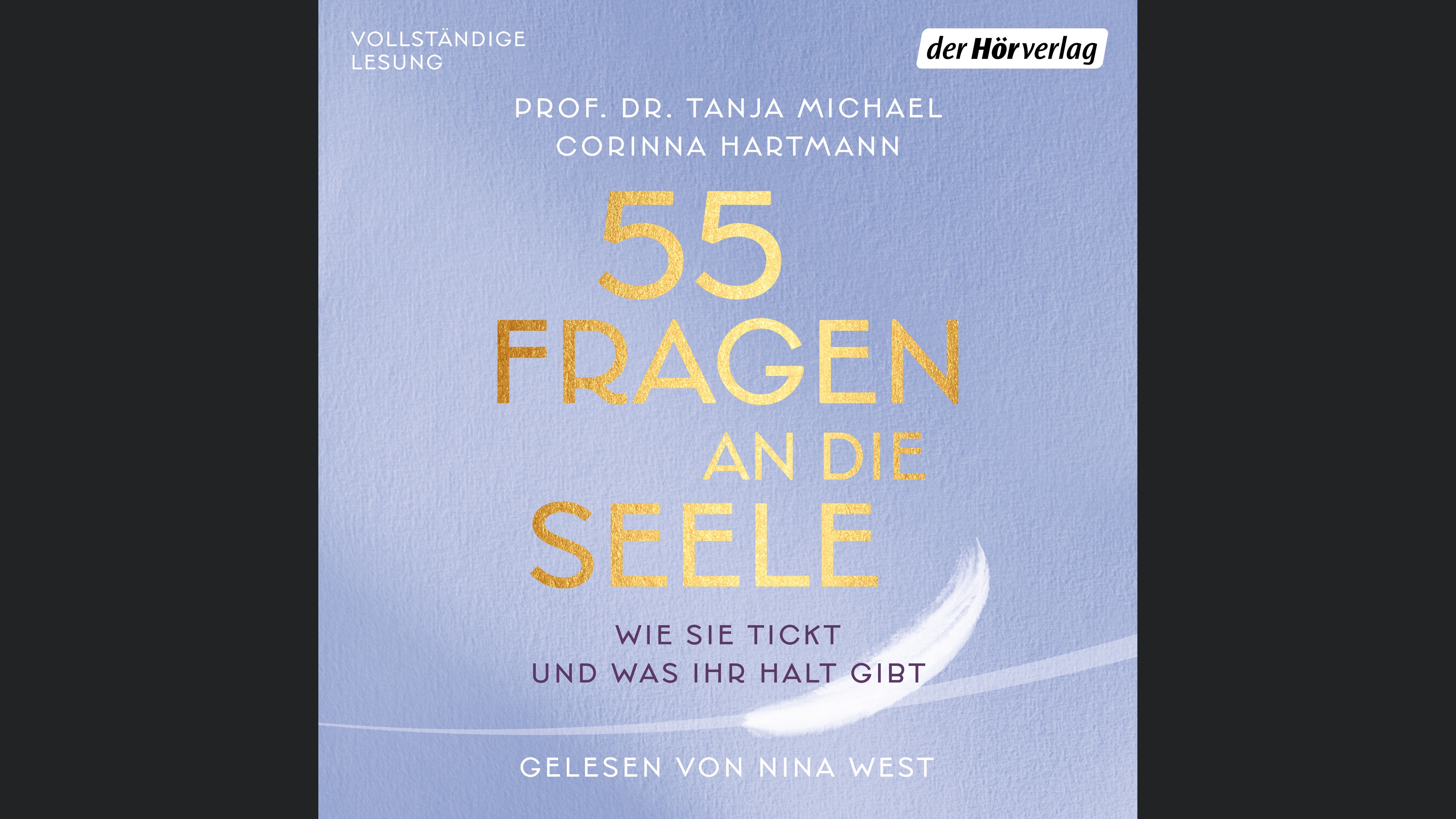 55 Fragen an die Seele
