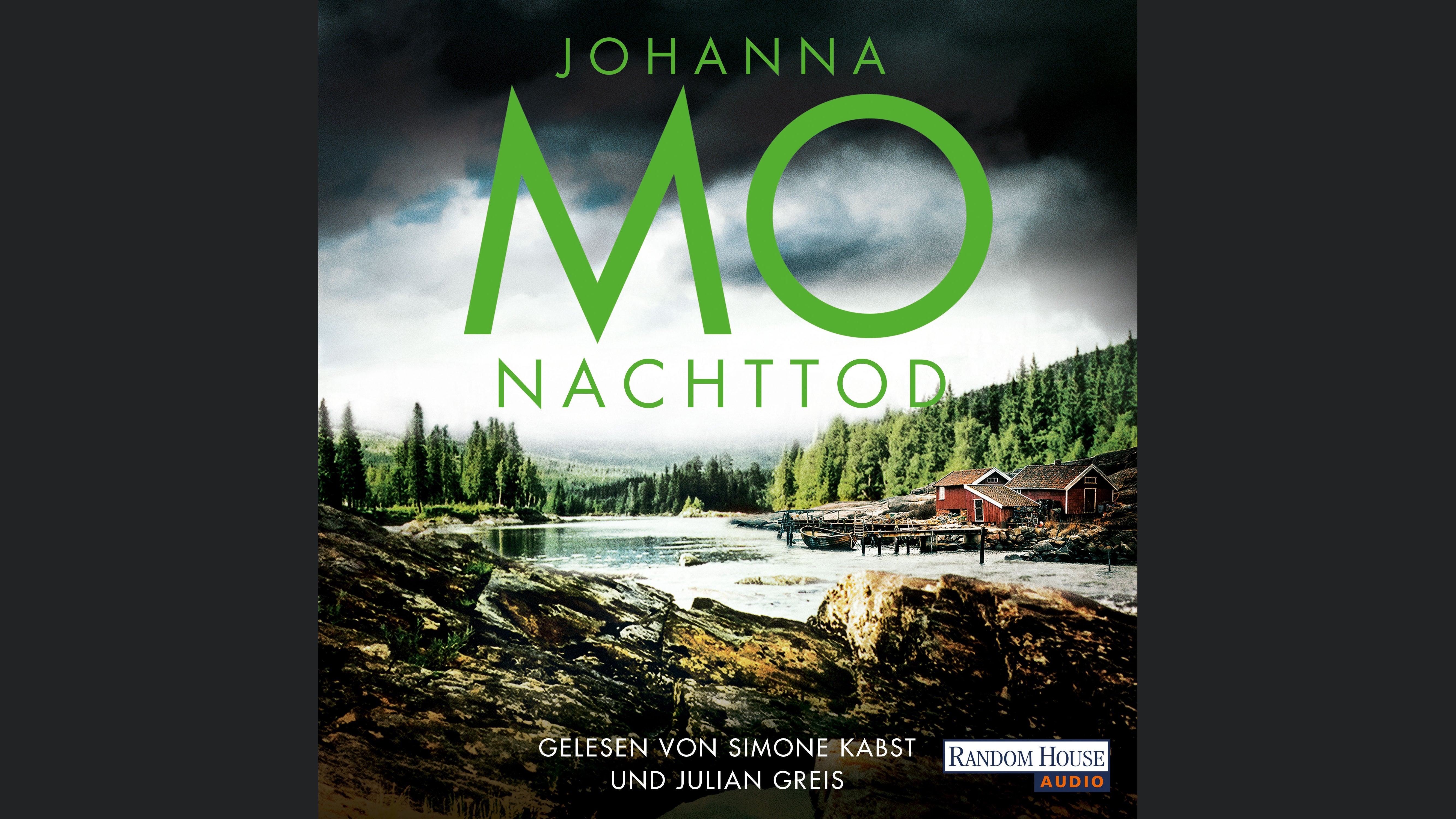 Nachttod