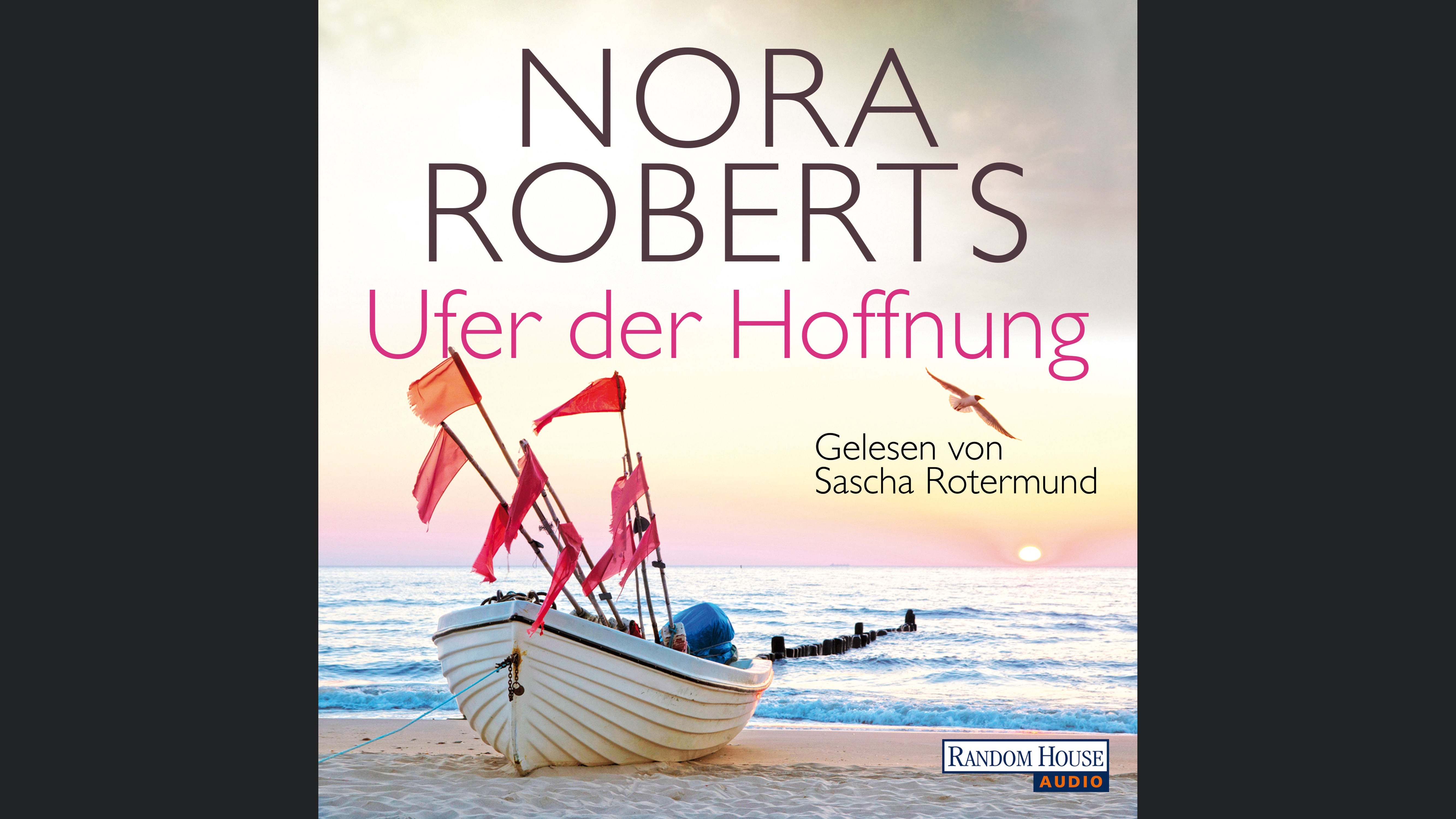 Ufer der Hoffnung