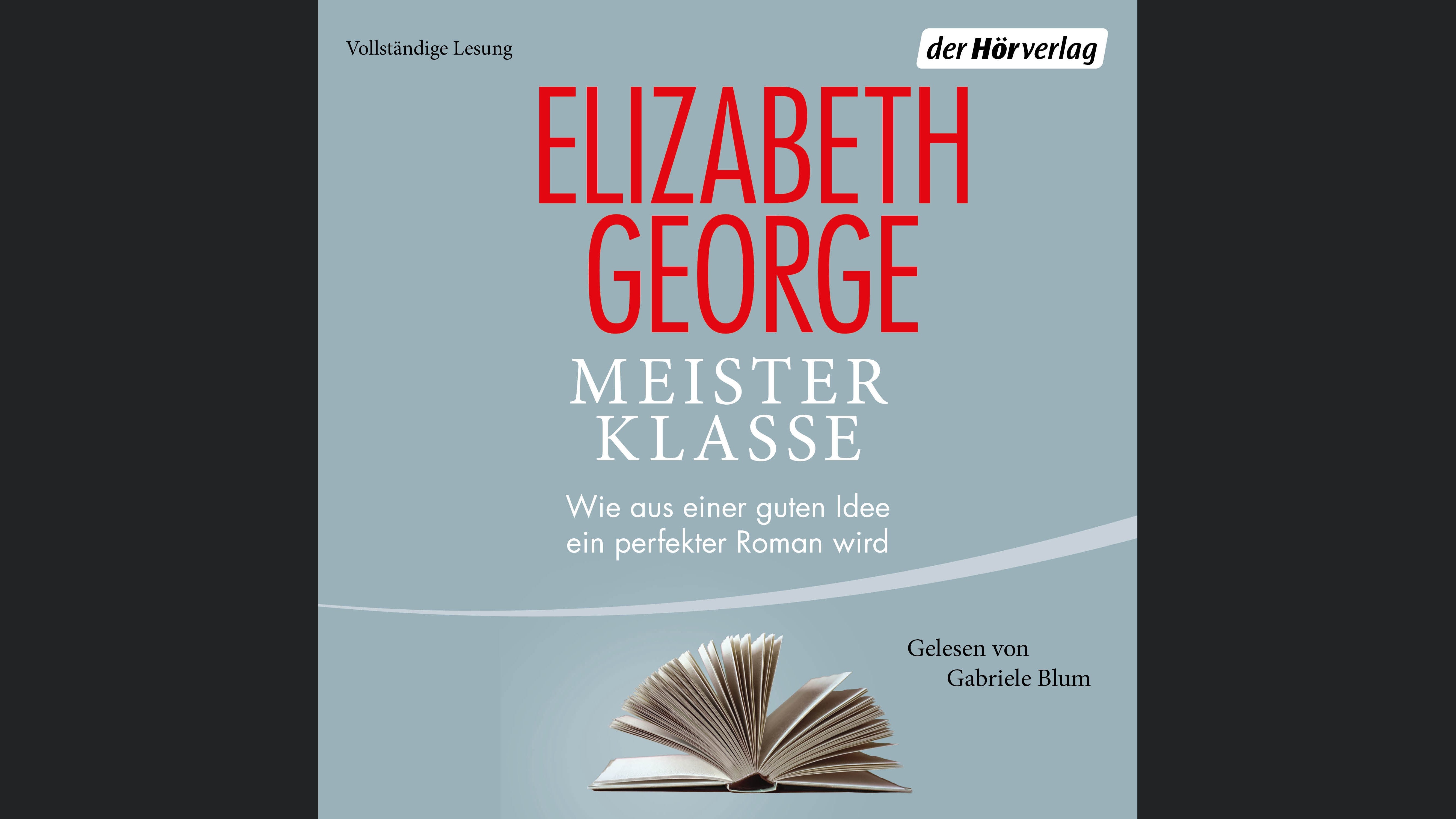Meisterklasse