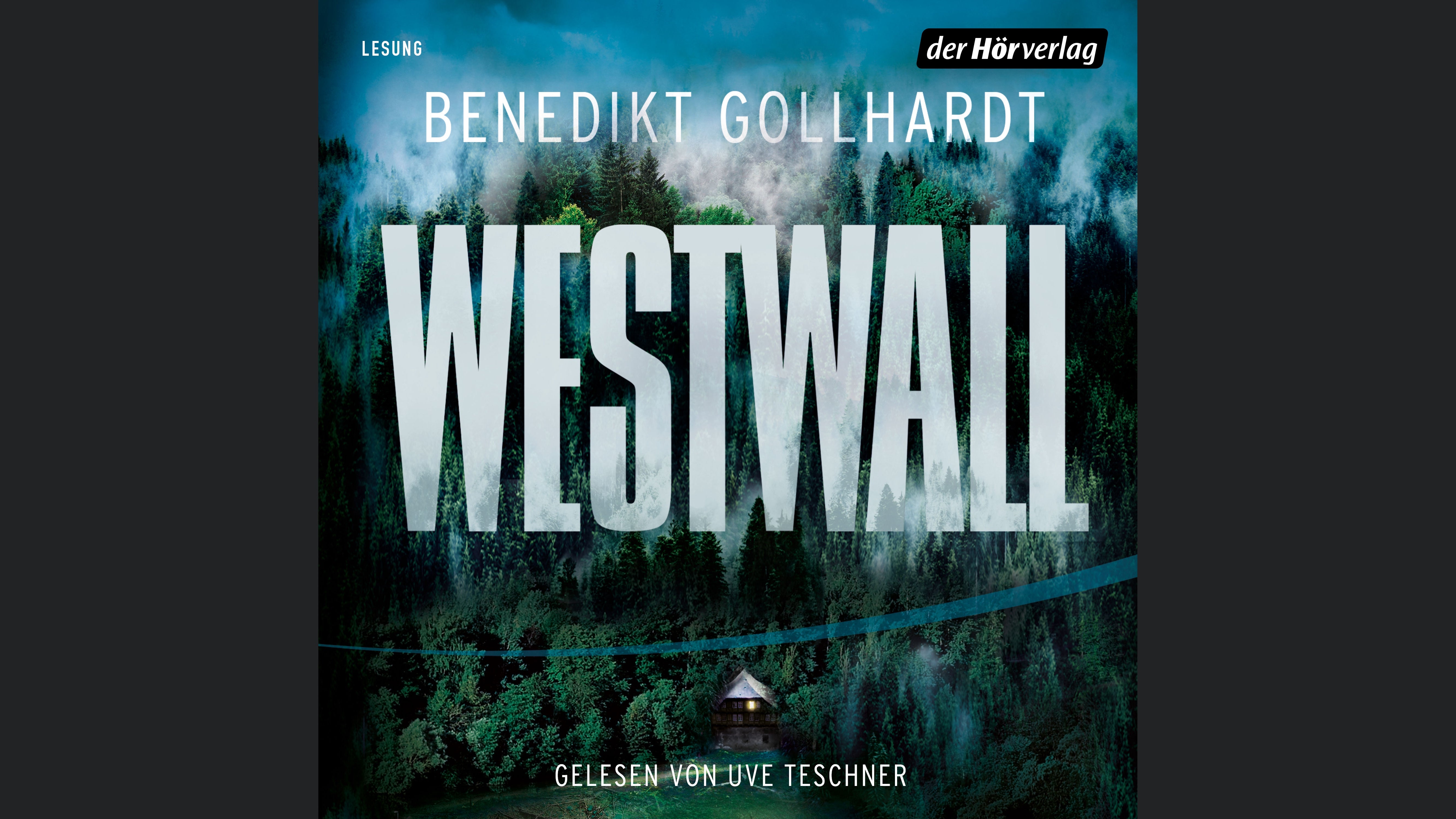 Westwall