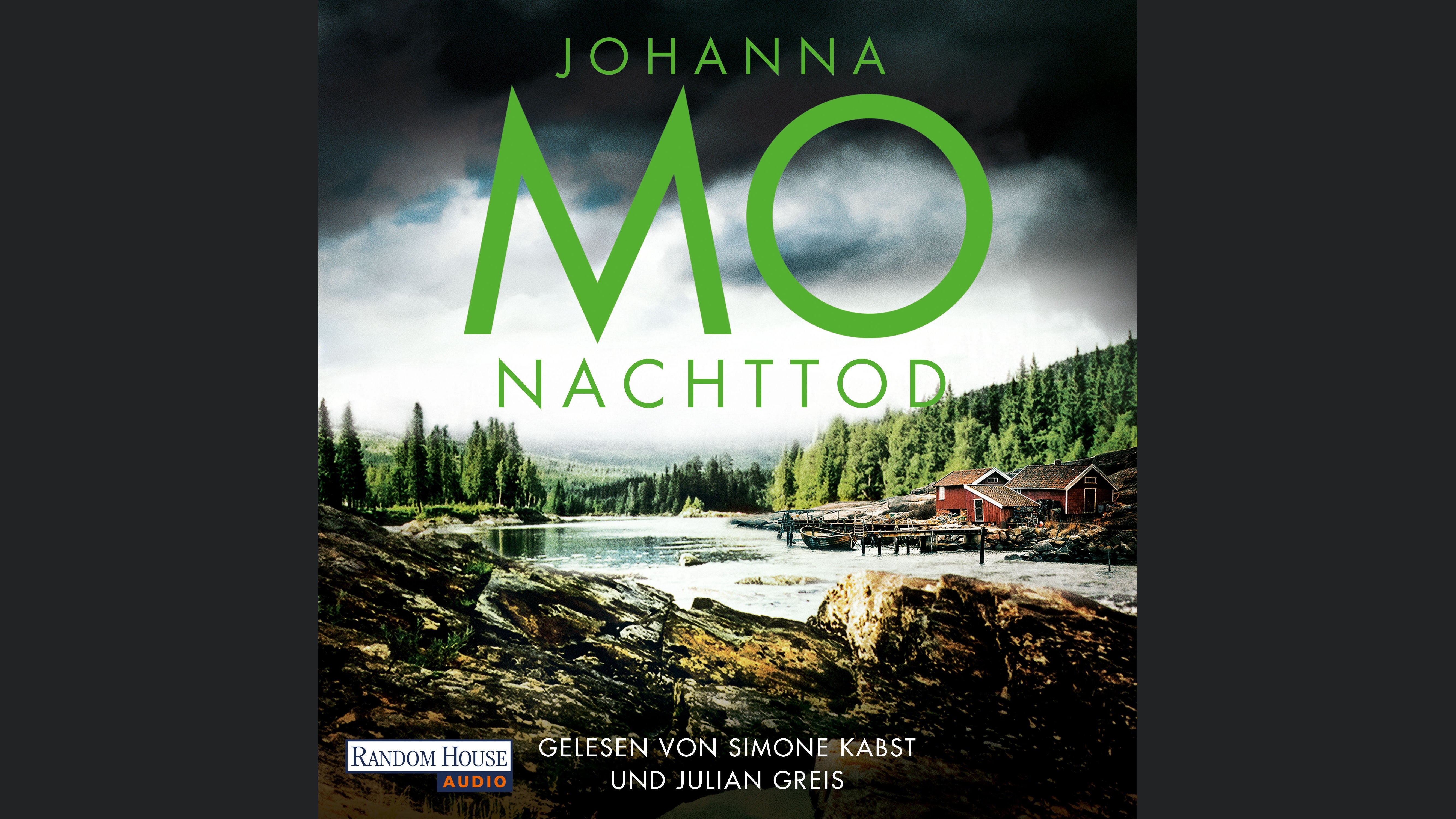 Nachttod