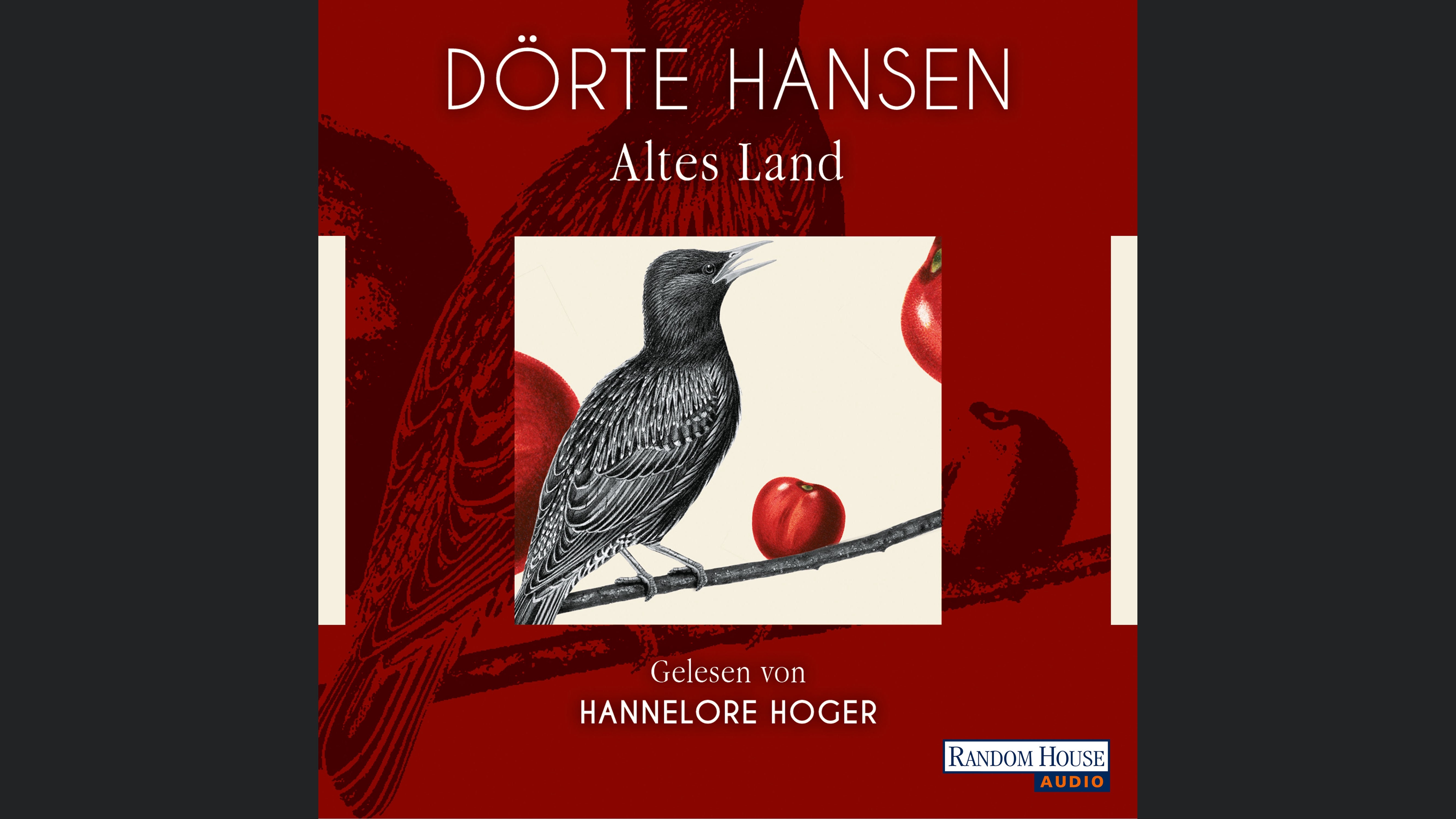Altes Land