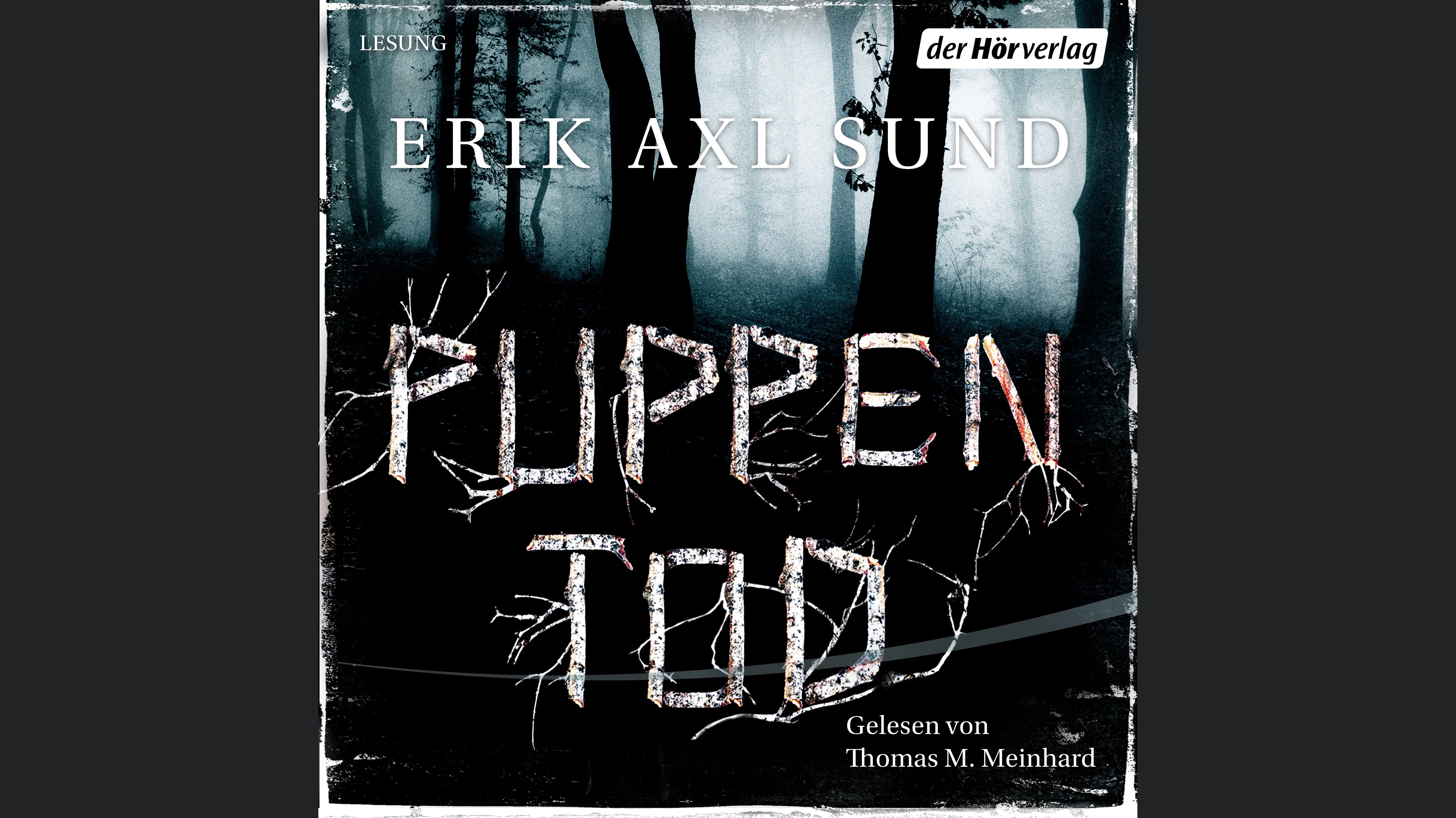 Puppentod