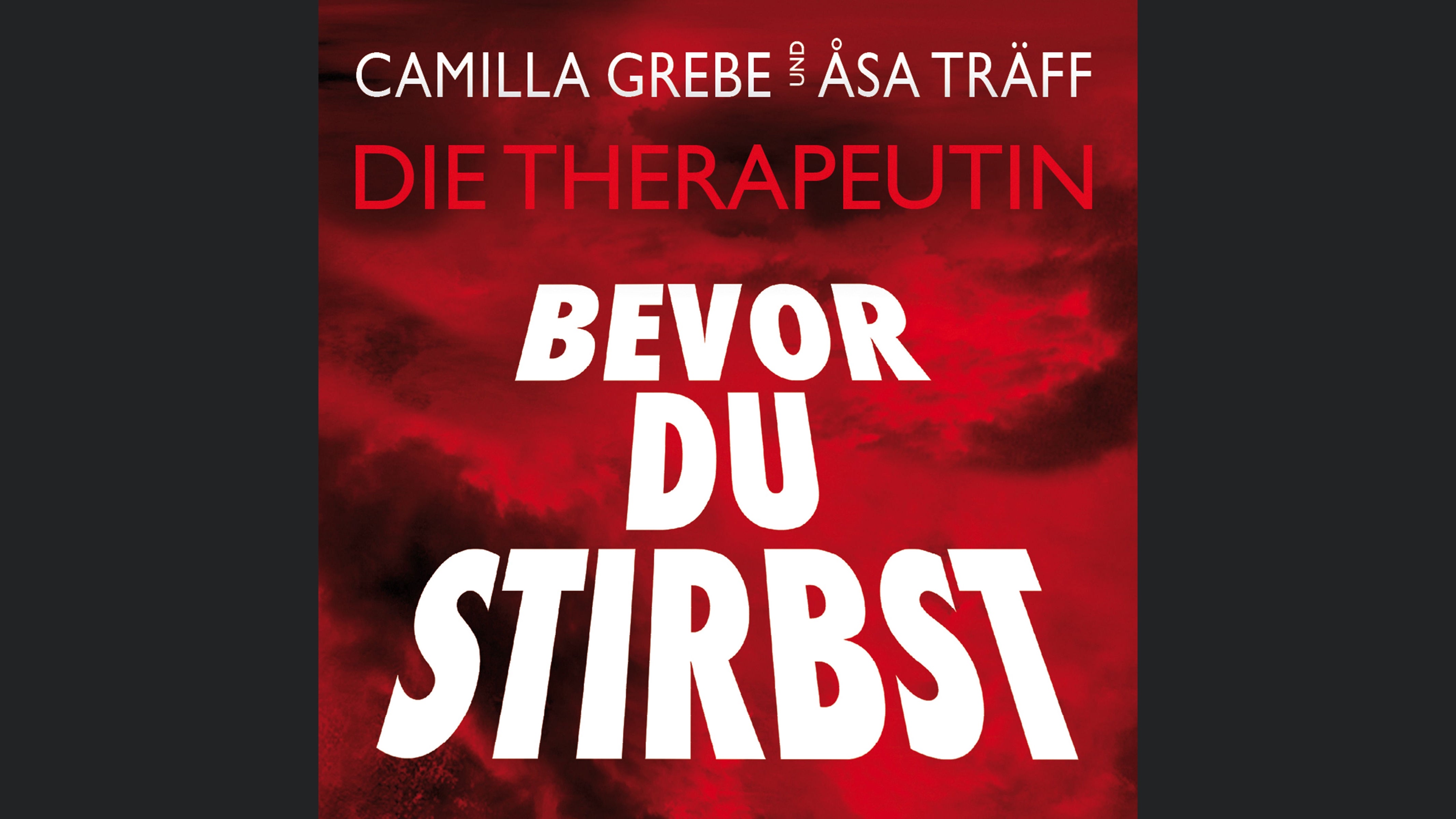 Bevor du stirbst