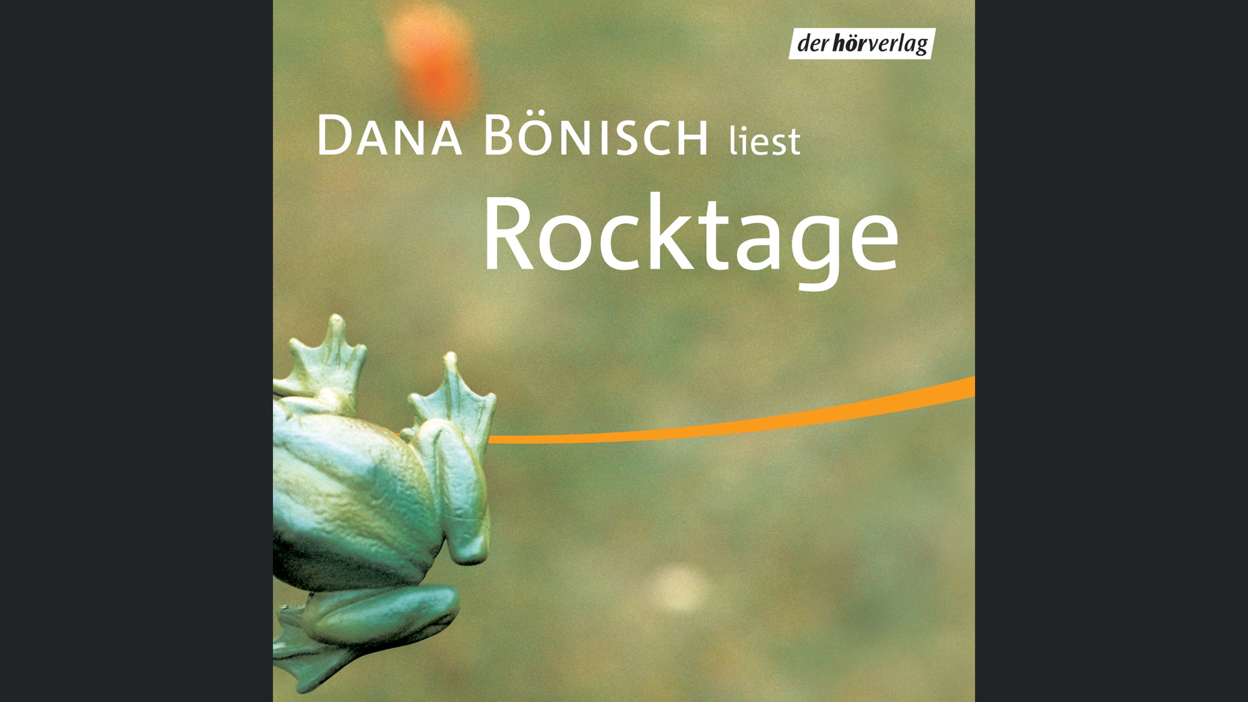 Rocktage