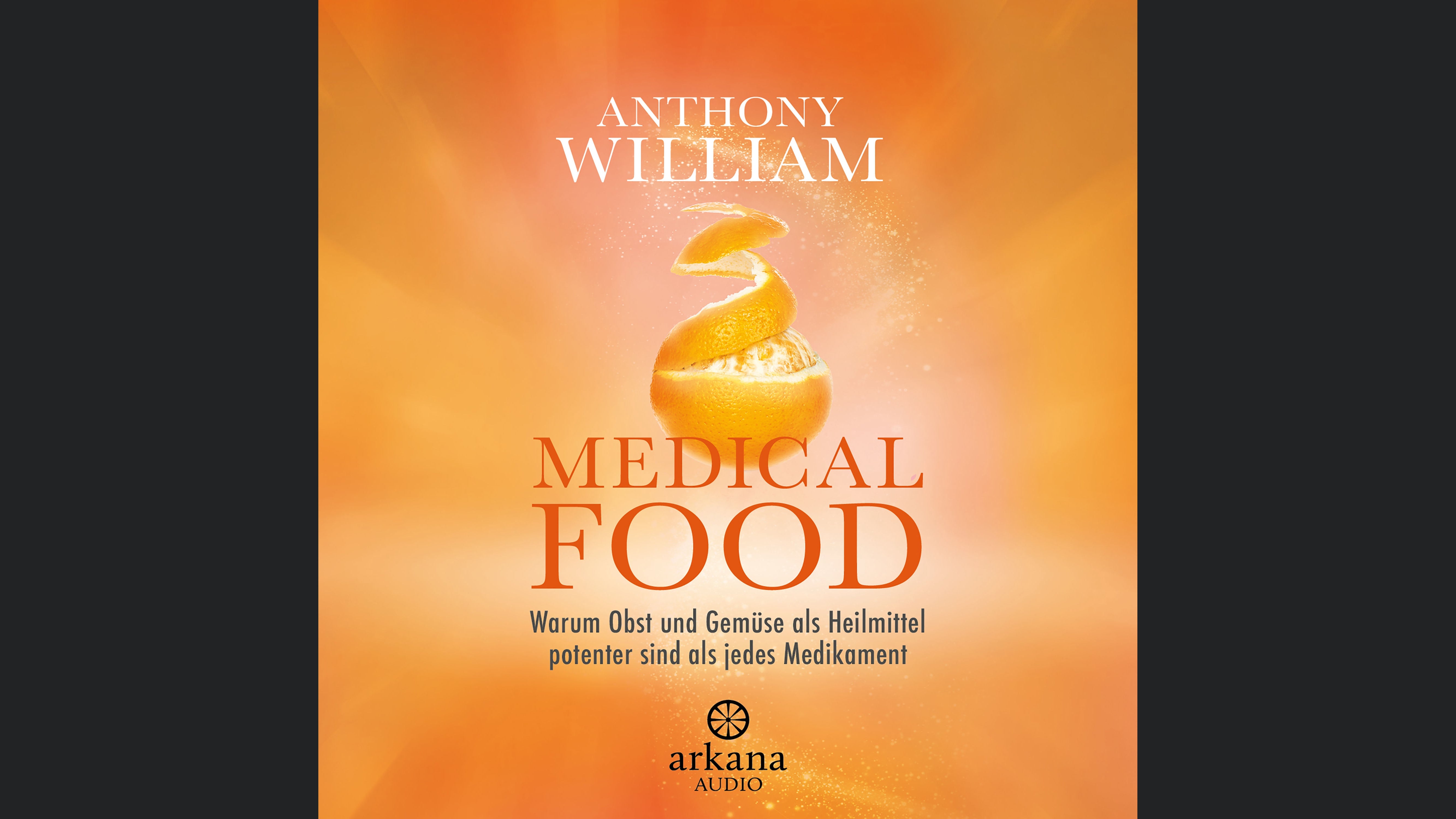 Medical Food