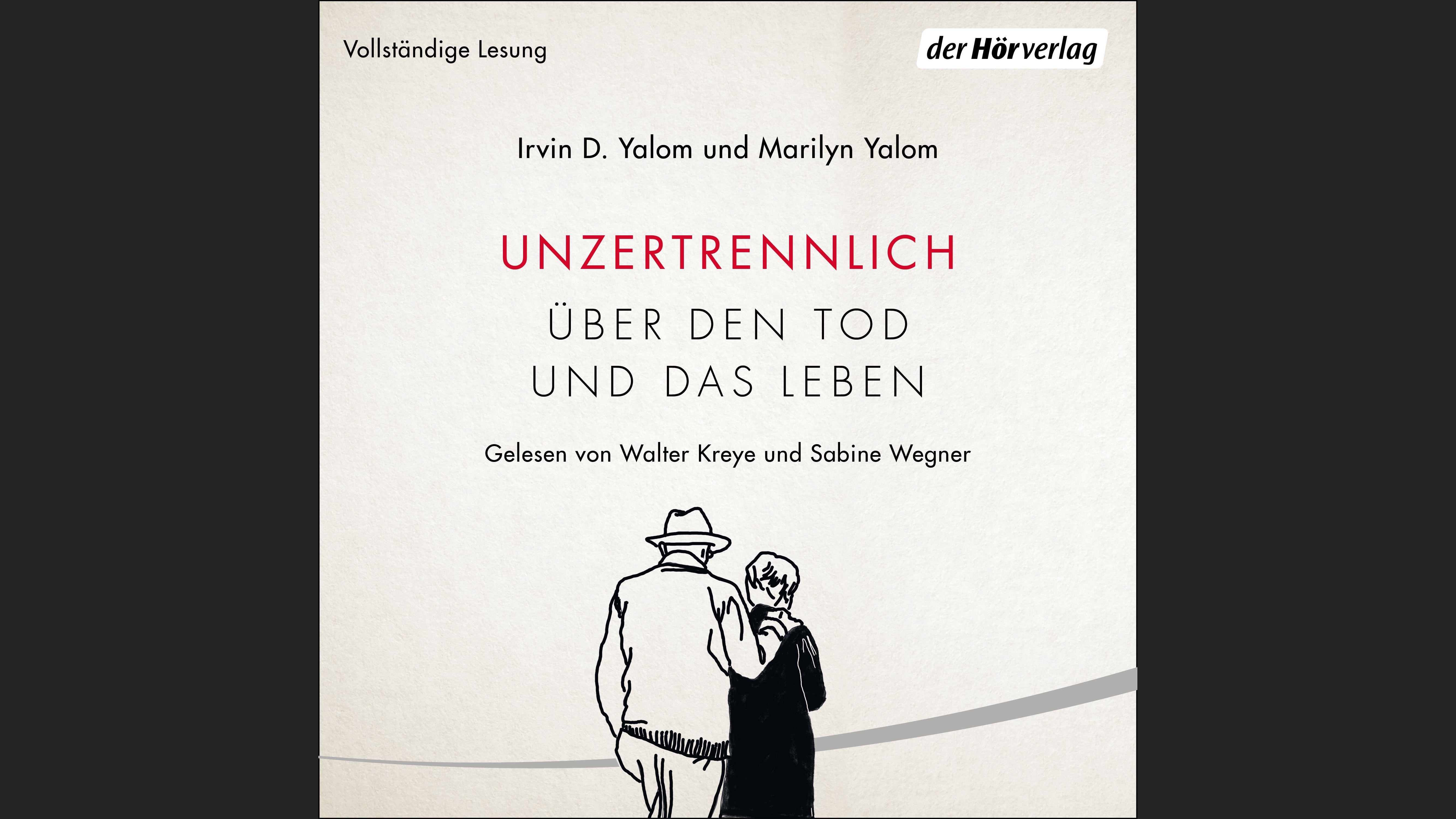 Unzertrennlich