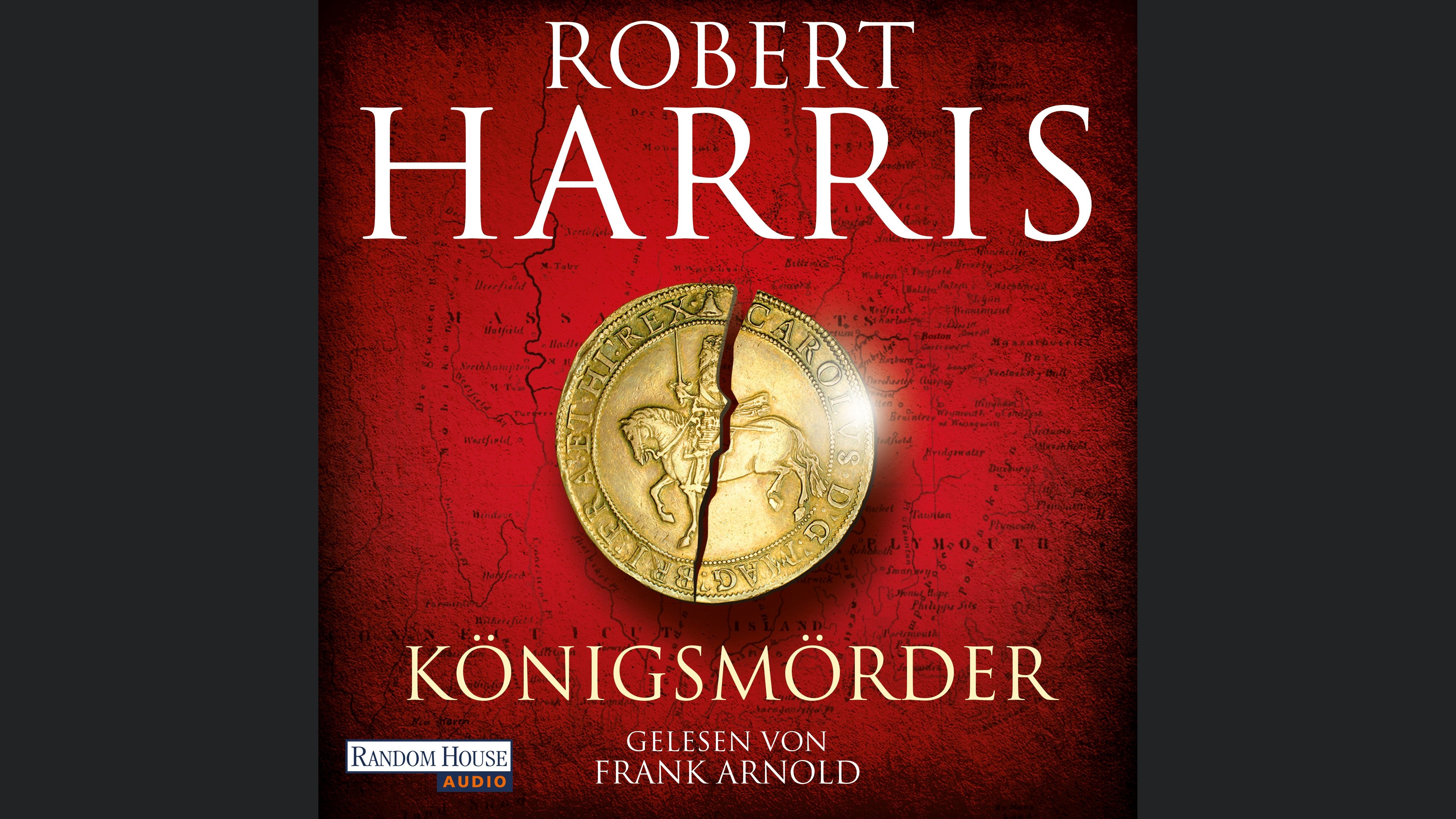 Königsmörder