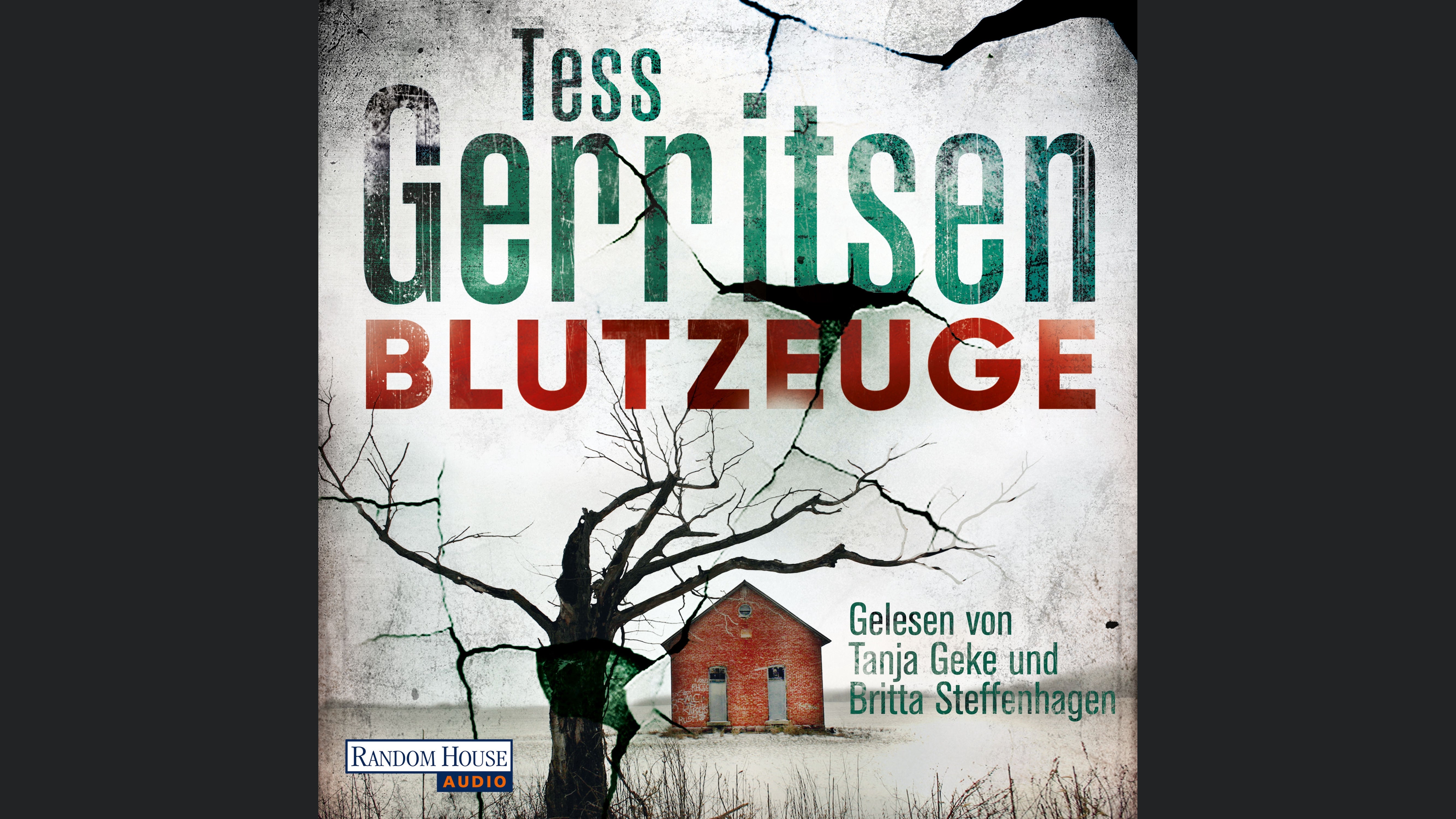 Blutzeuge