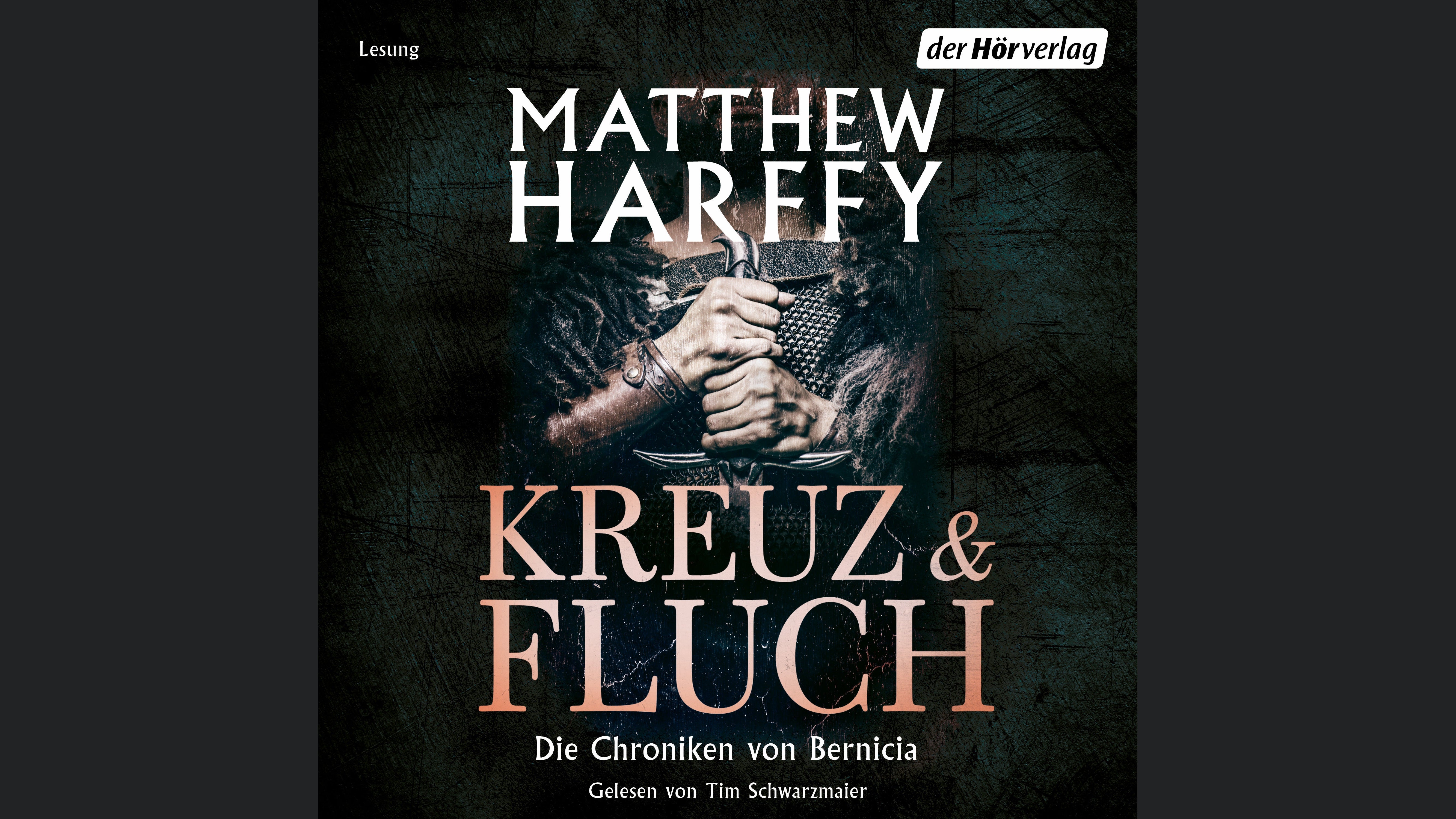 Kreuz und Fluch