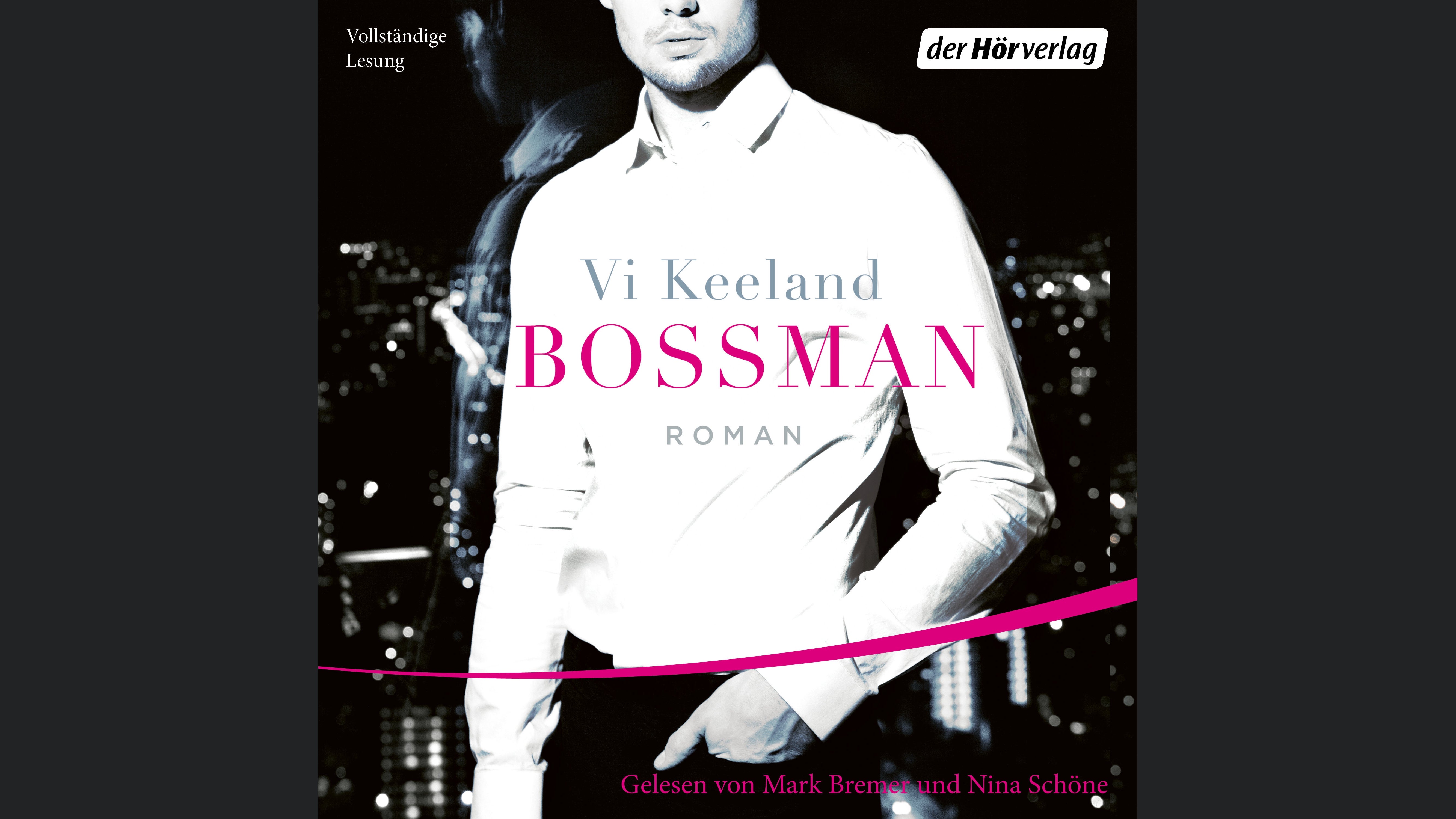 Bossman