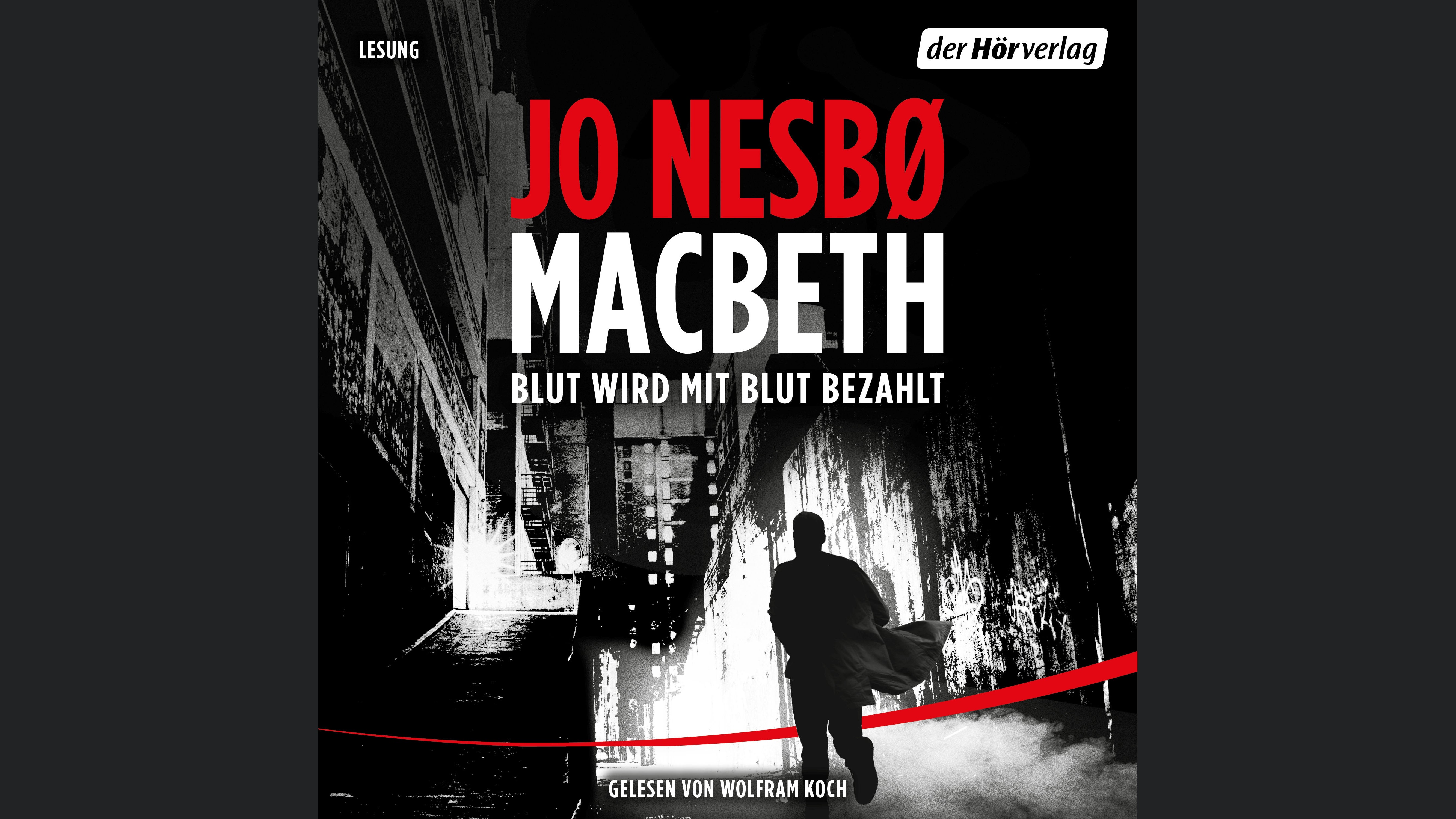 Macbeth