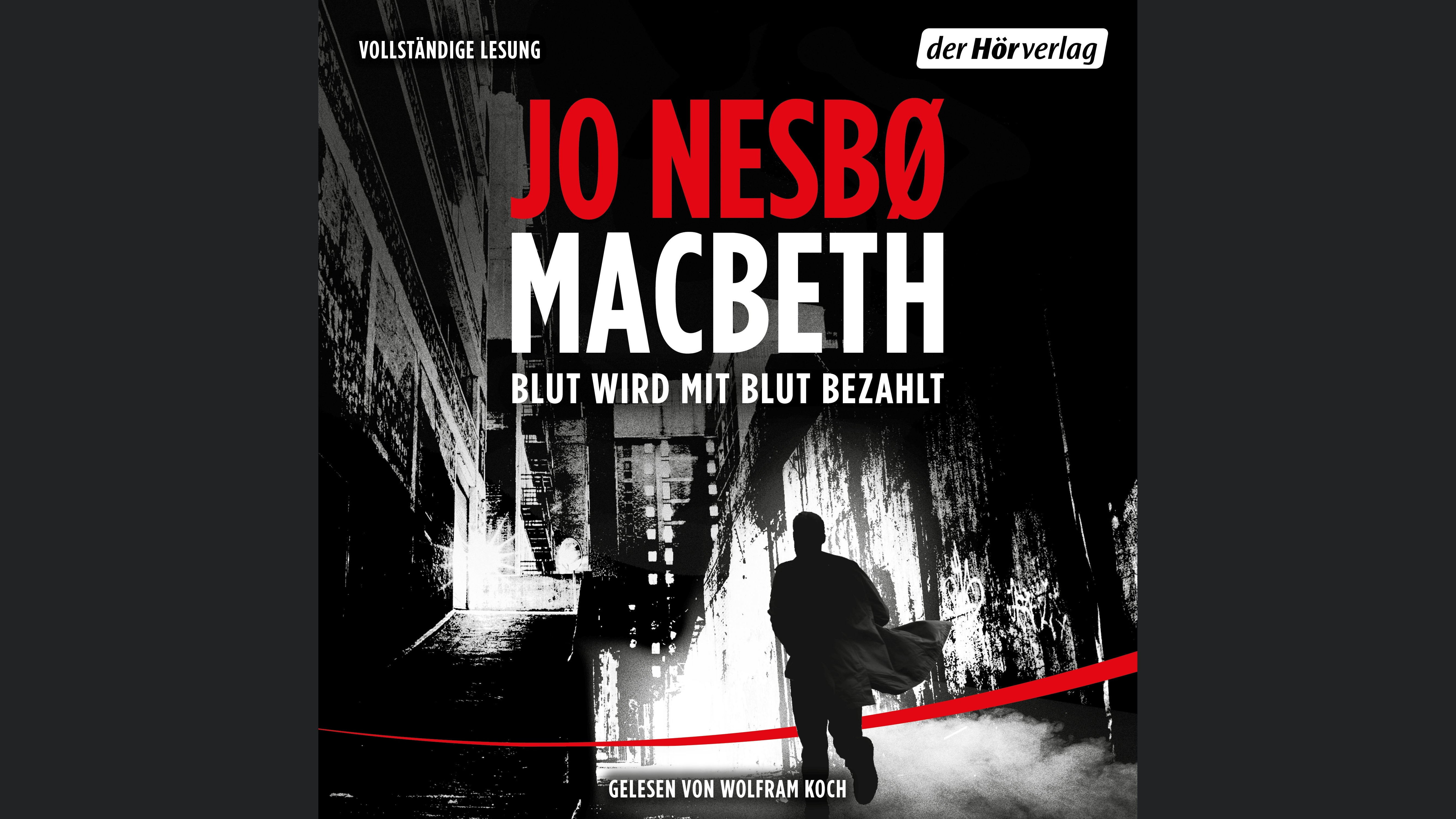 Macbeth