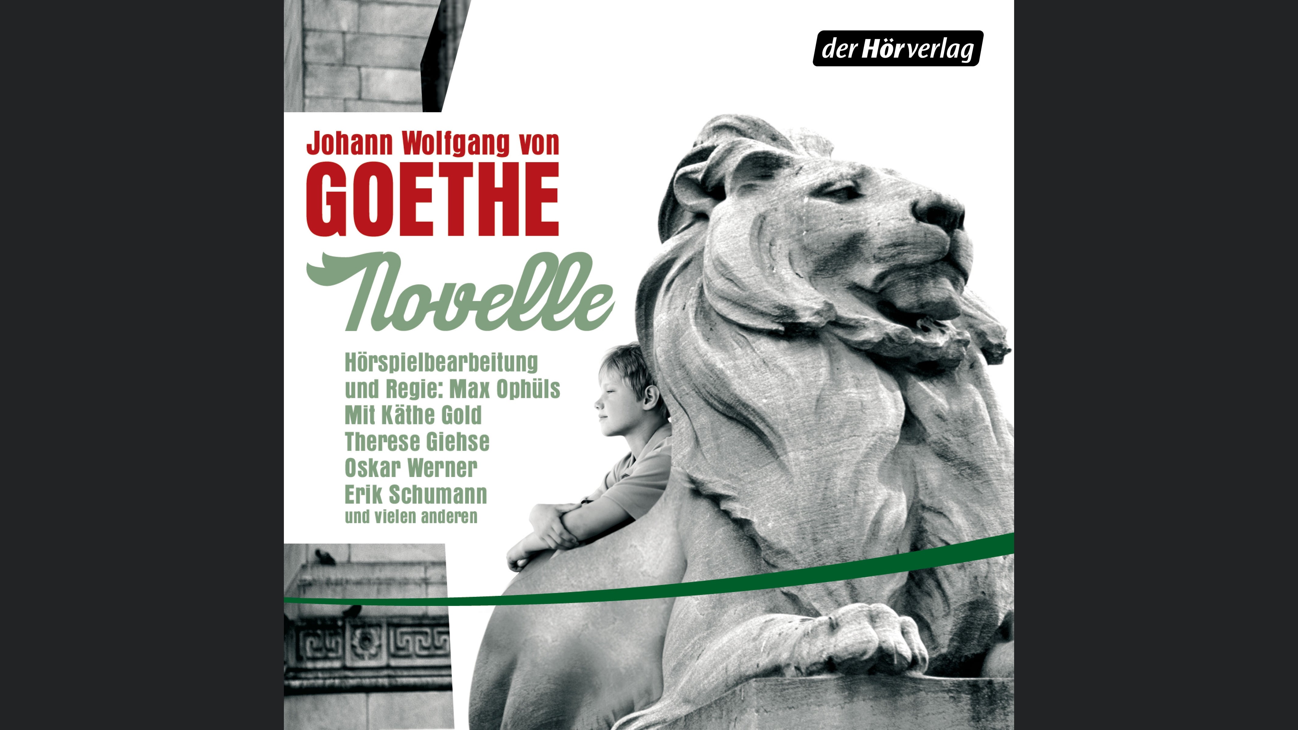 Novelle