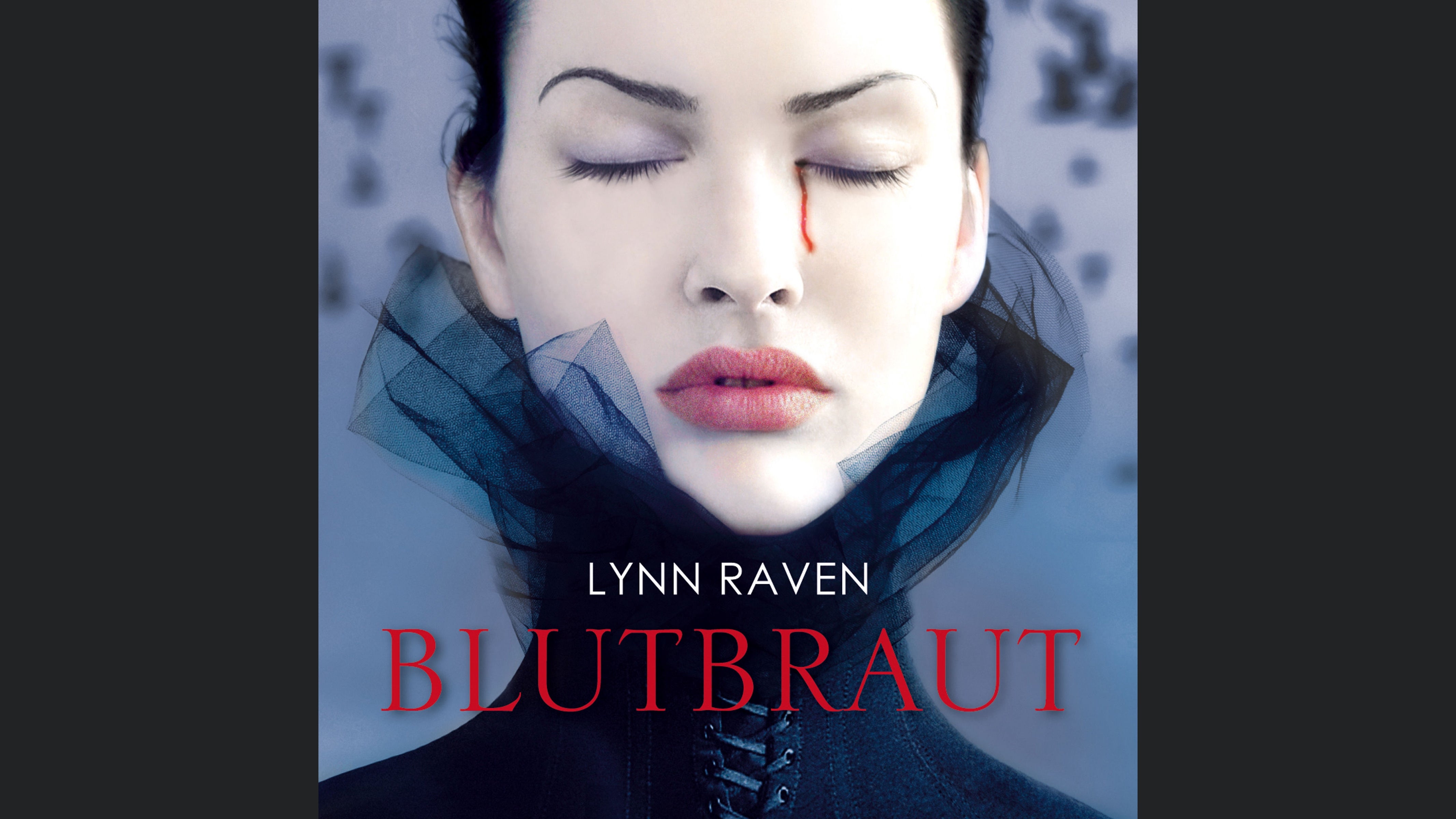 Blutbraut