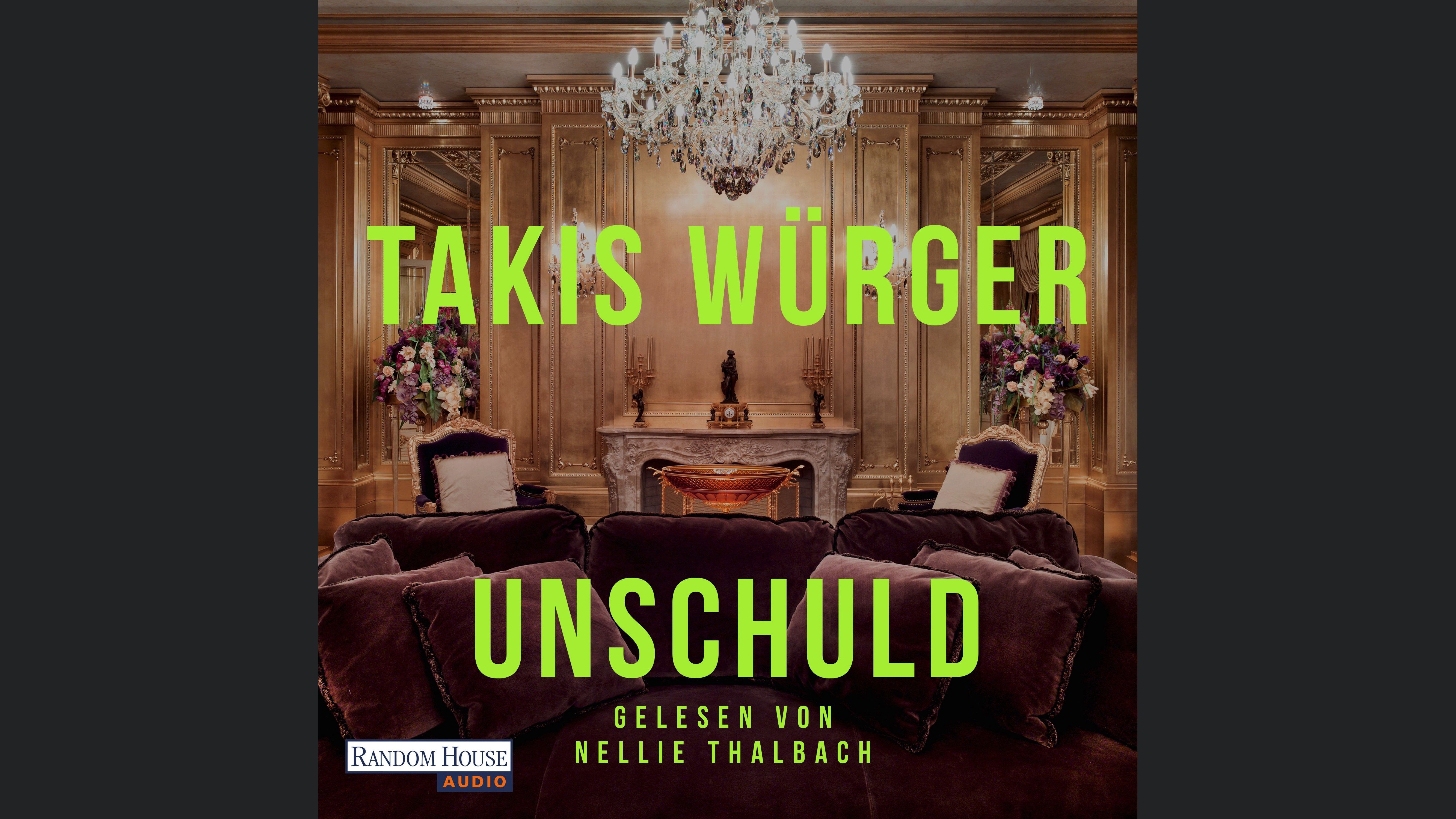 Unschuld