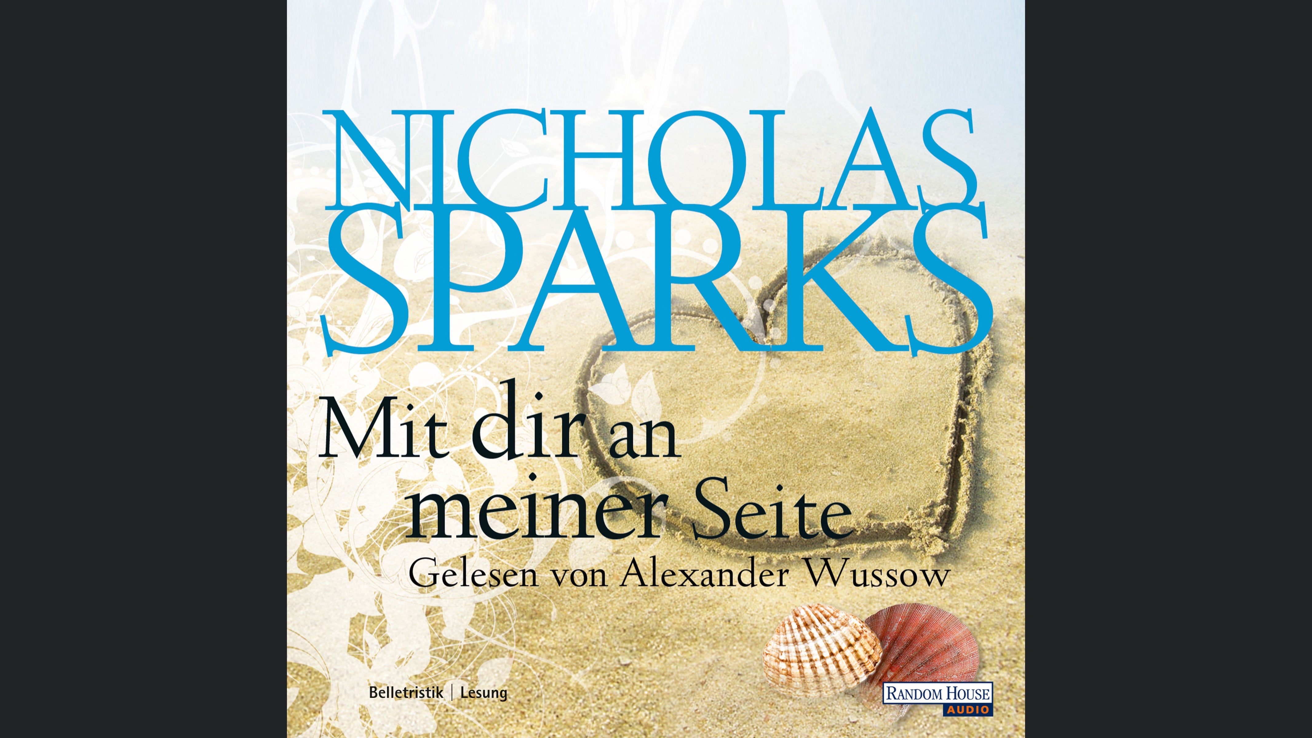 Mit dir an meiner Seite