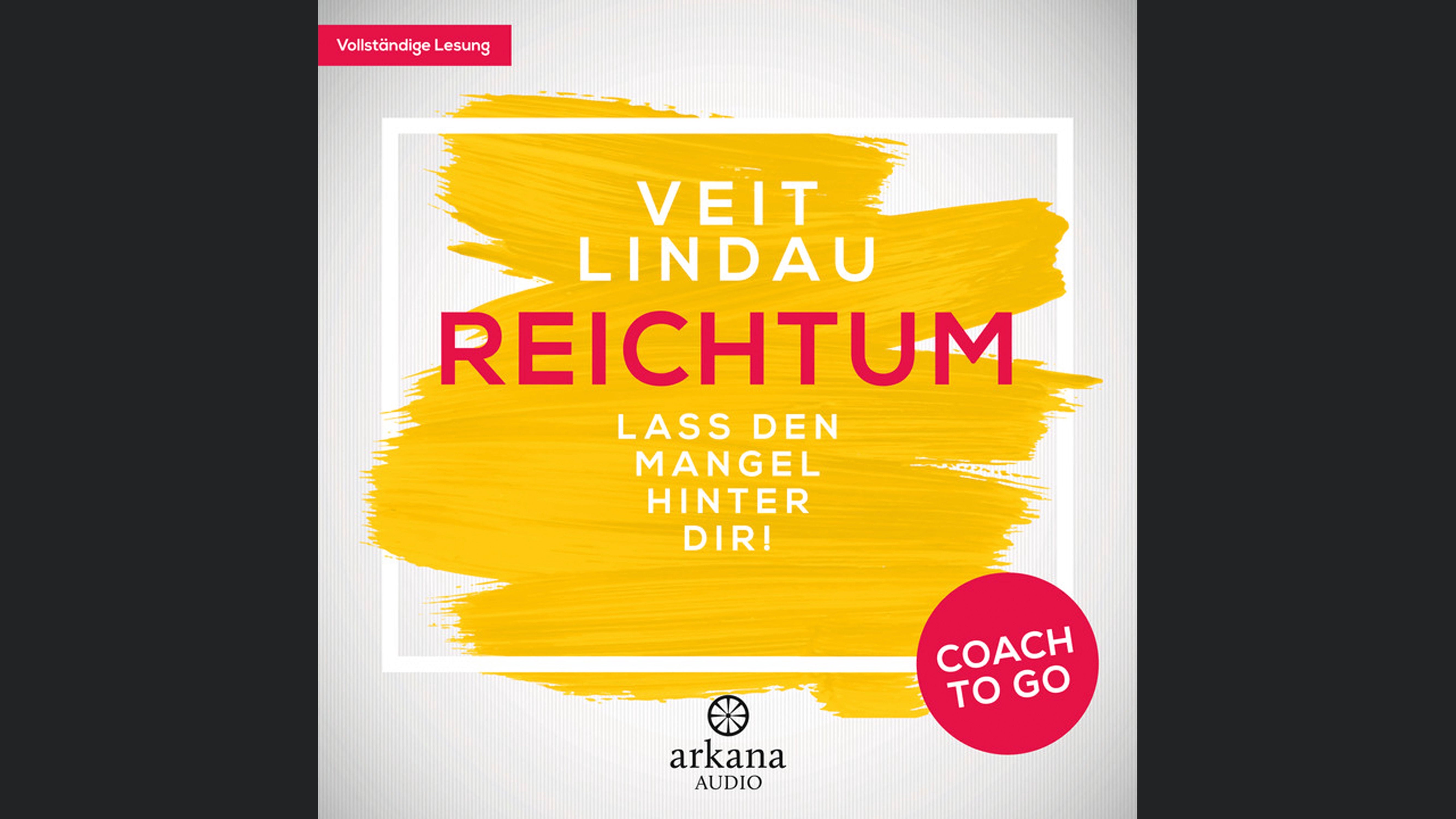 Coach to go Reichtum