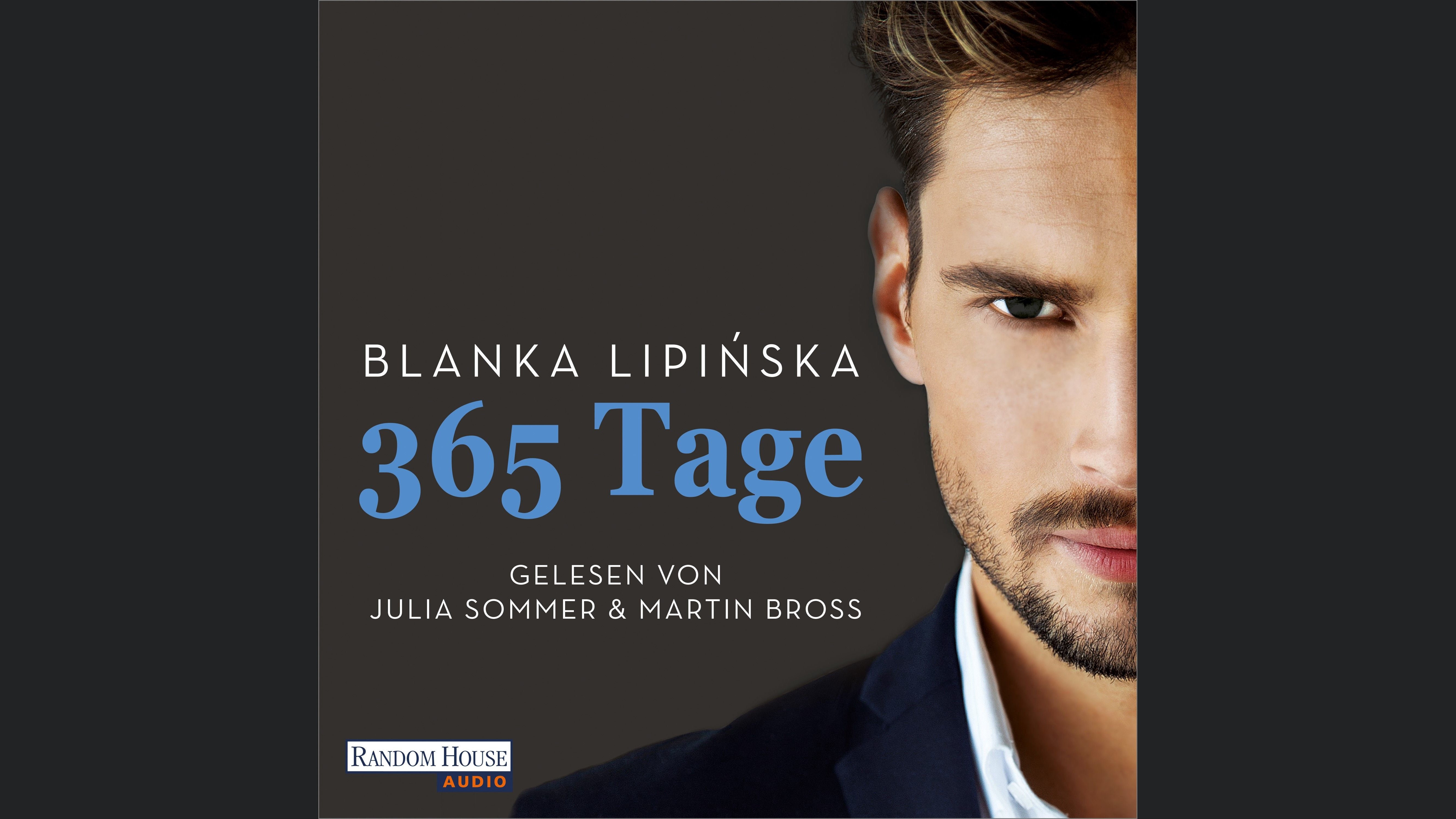 365 Tage