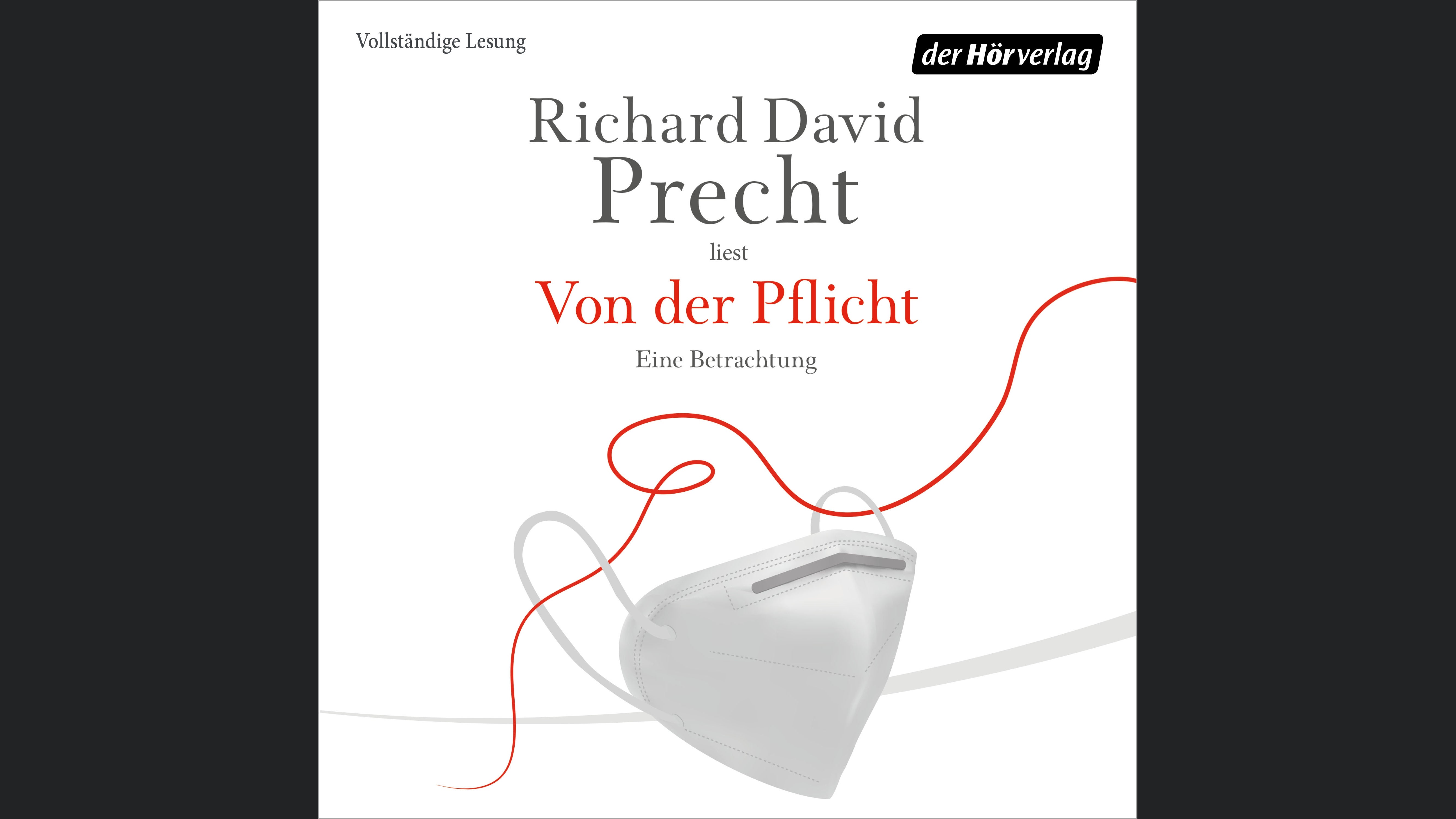 Von der Pflicht