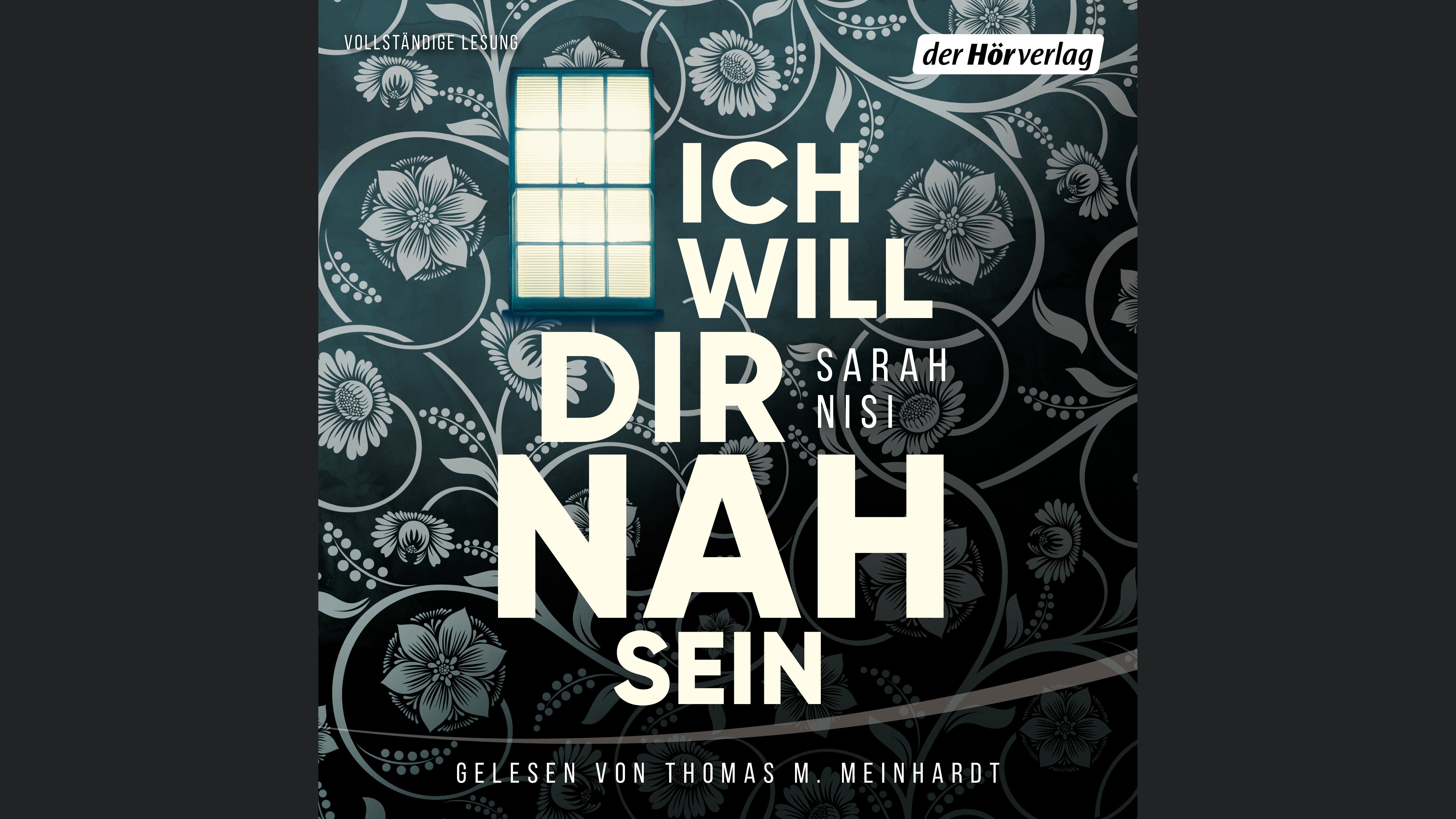 Ich will dir nah sein