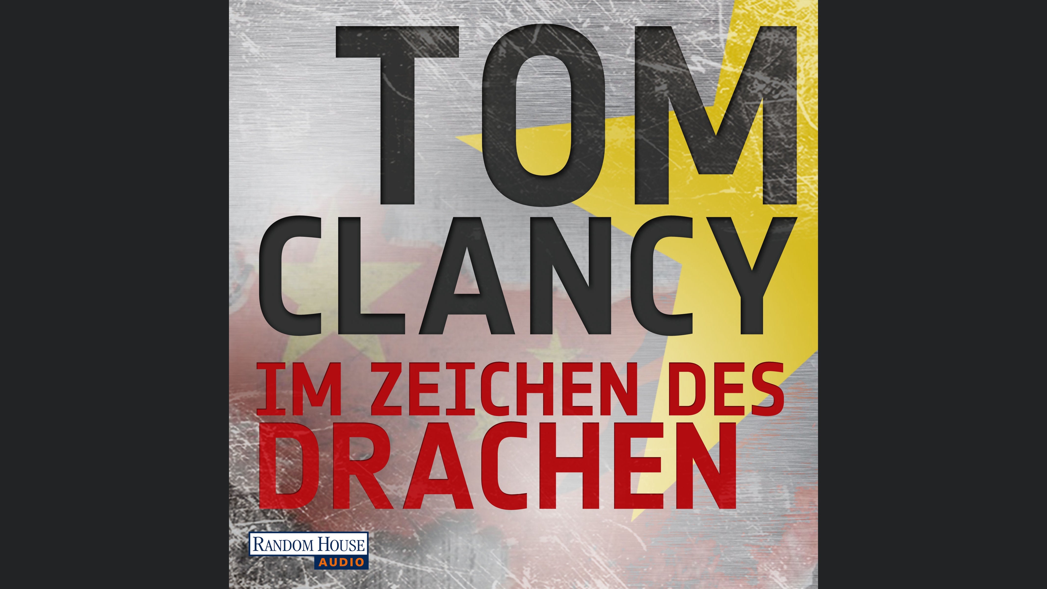 Im Zeichen des Drachen