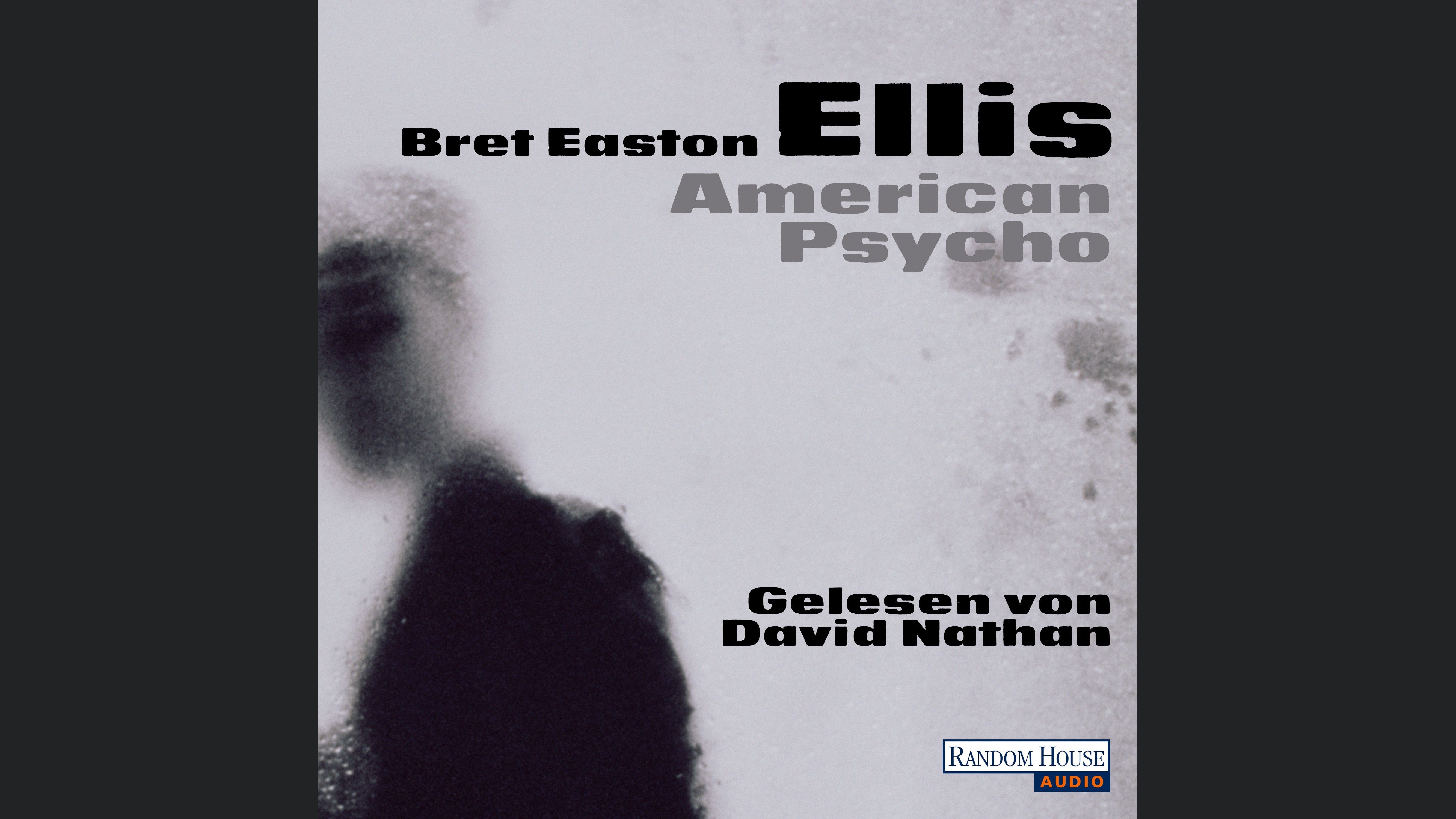American Psycho