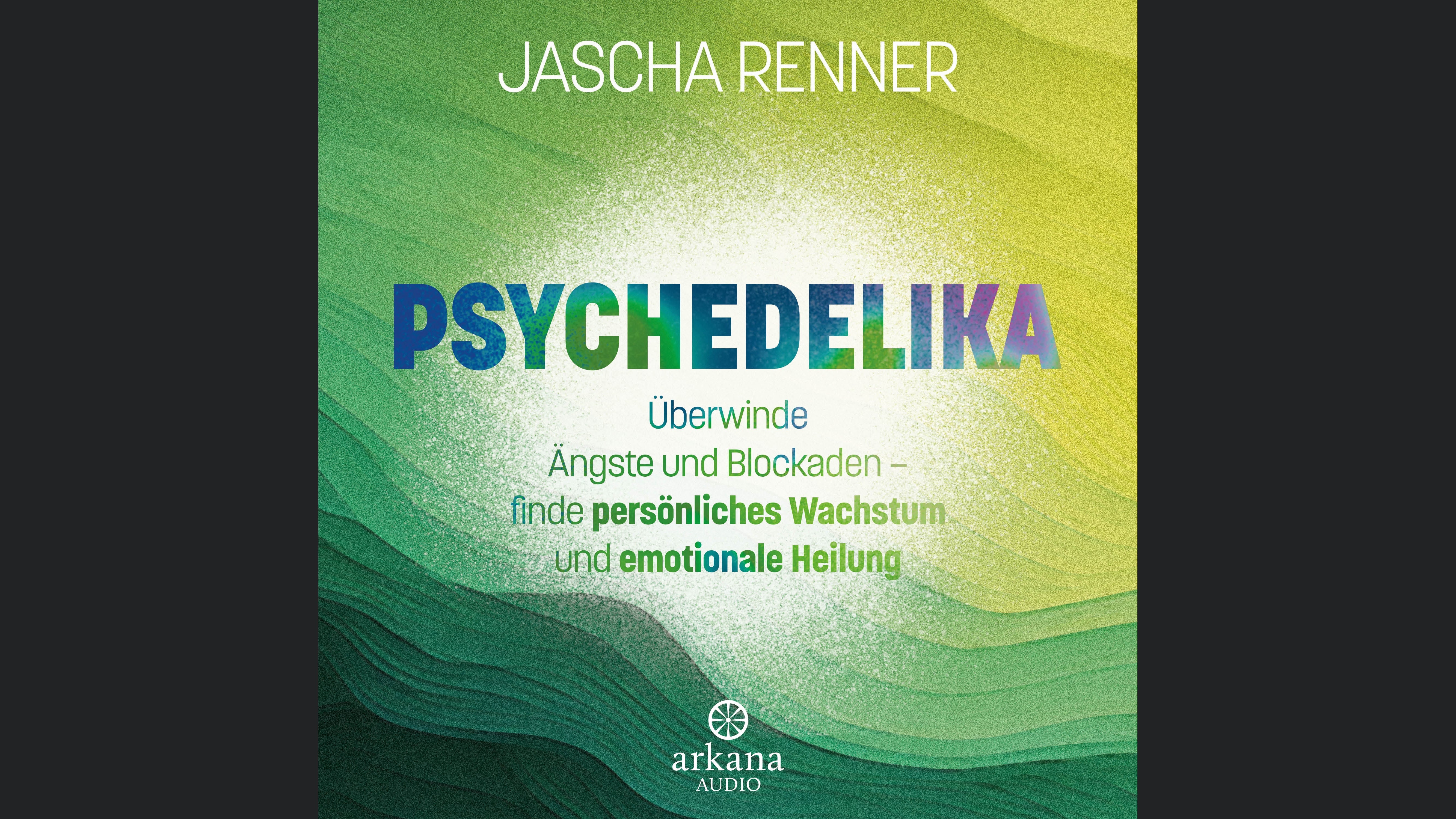 Psychedelika