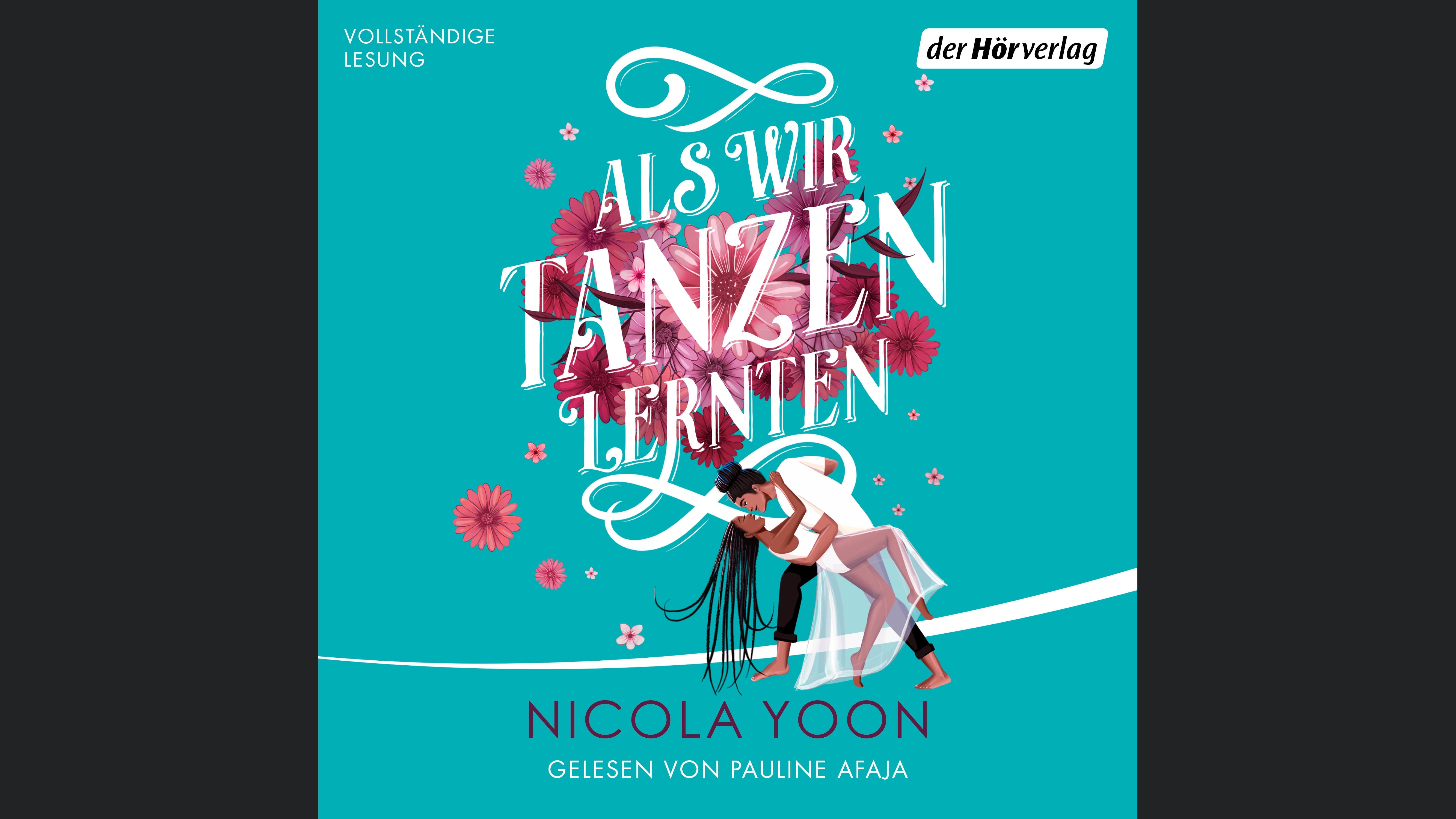 Als wir Tanzen lernten