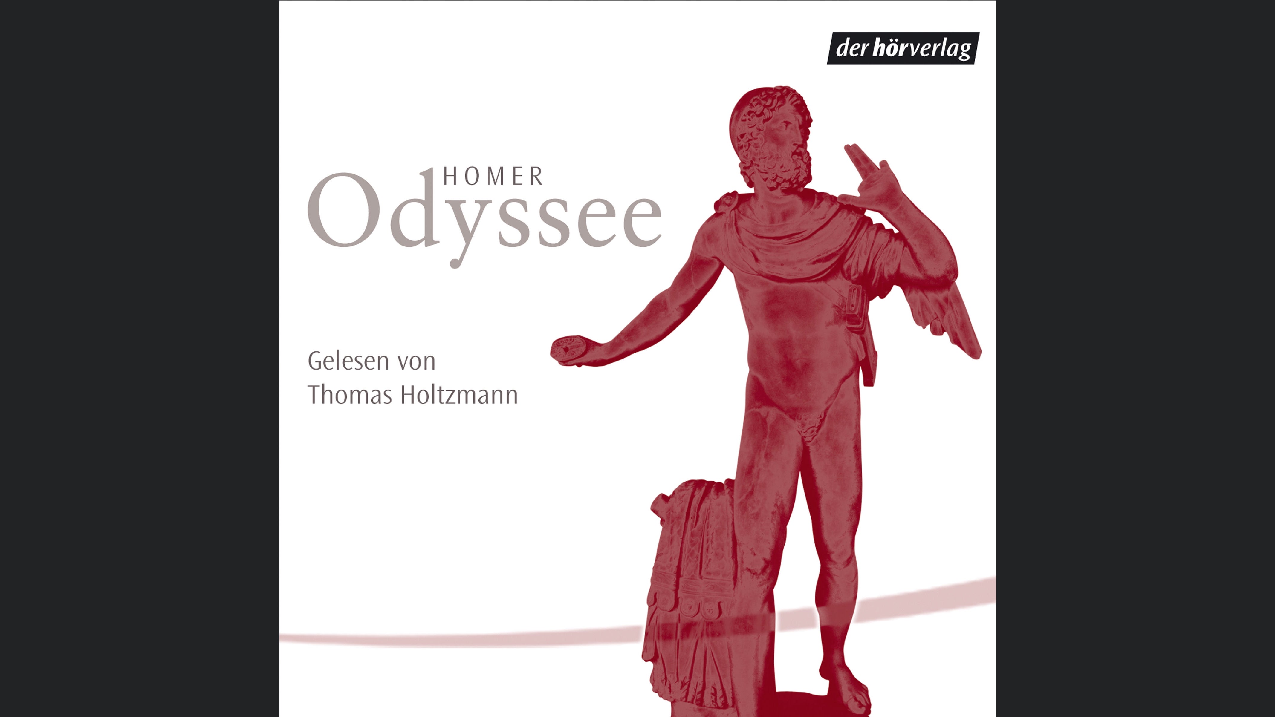 Odyssee