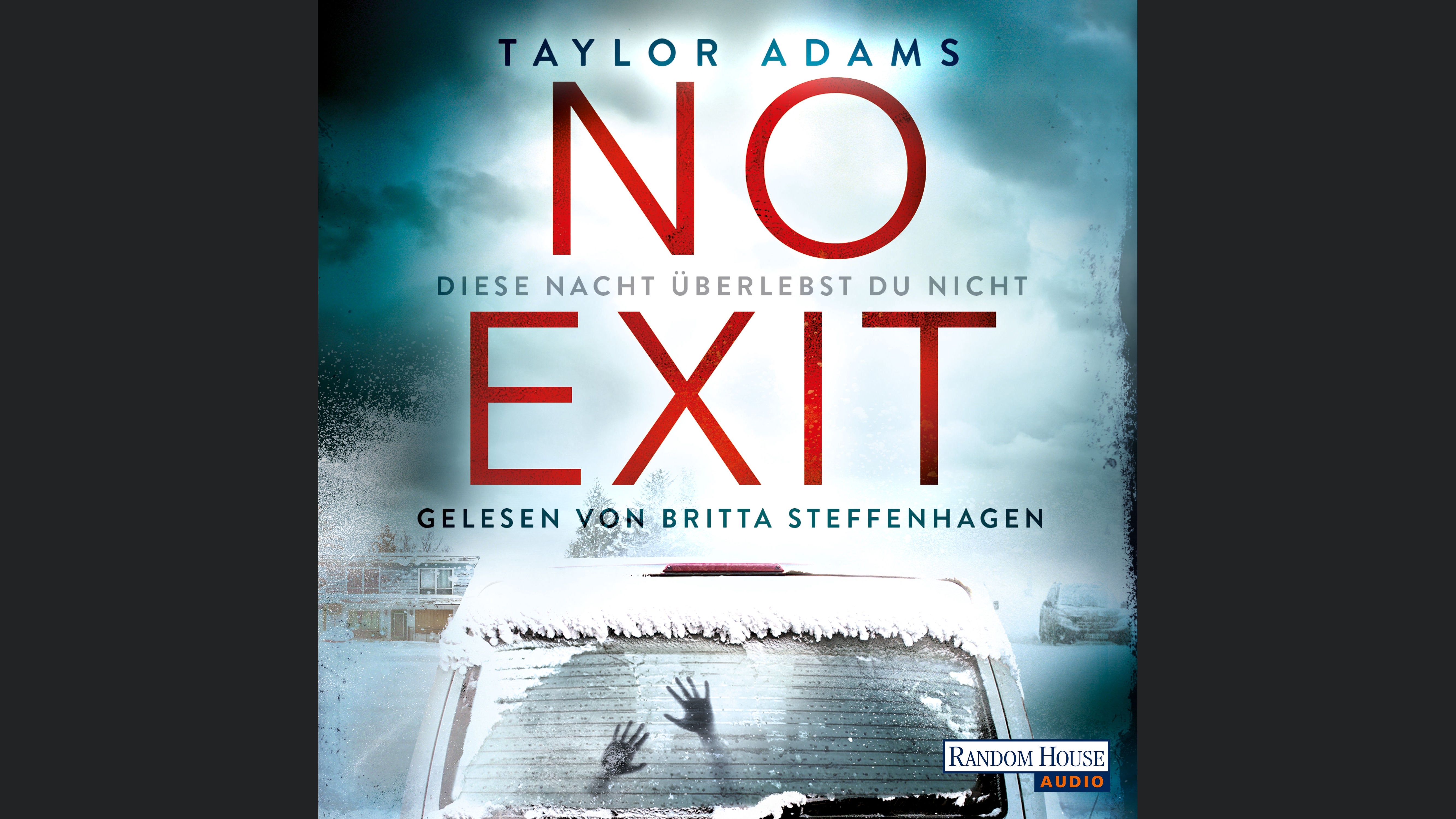 No Exit