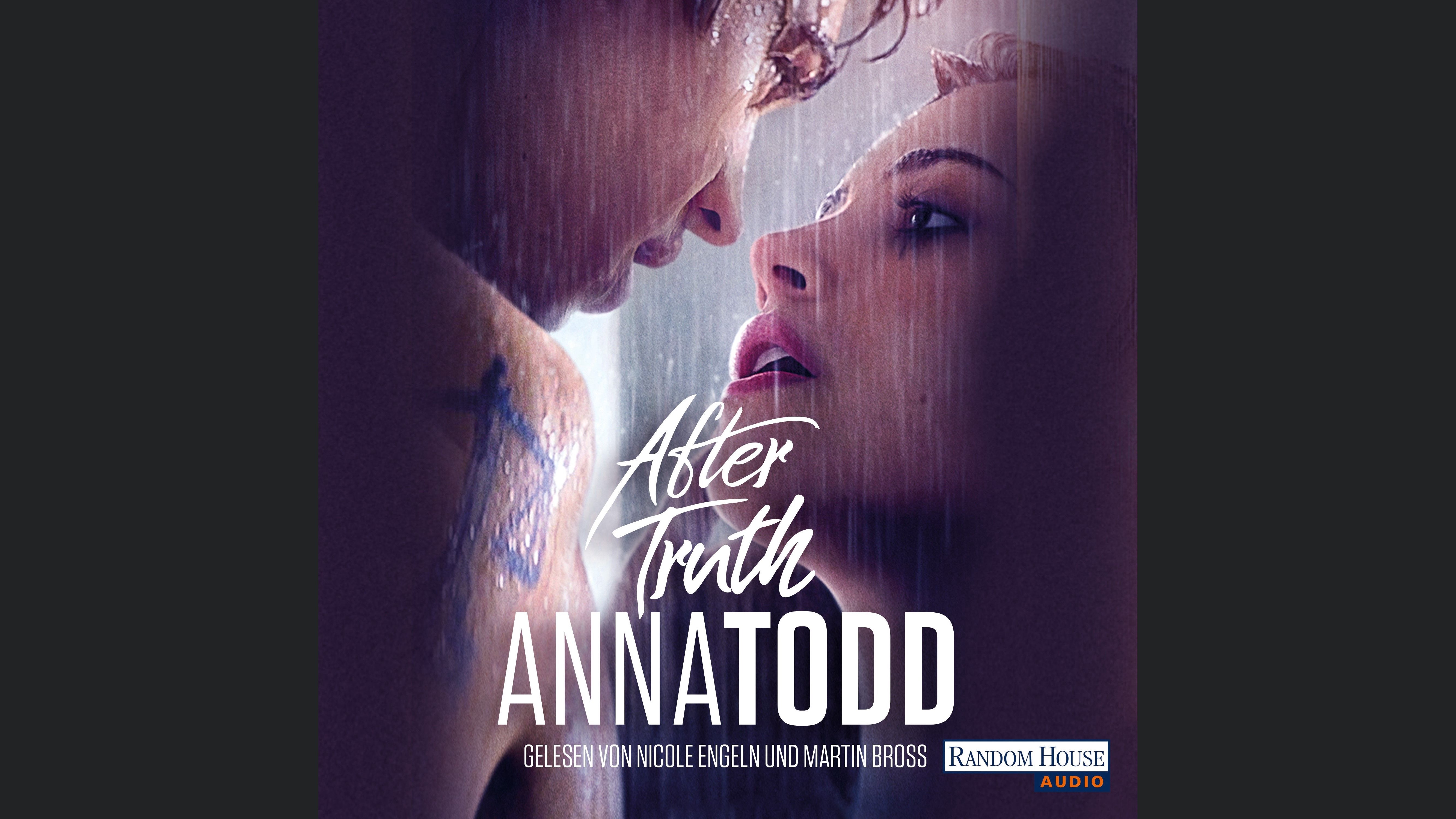 After truth