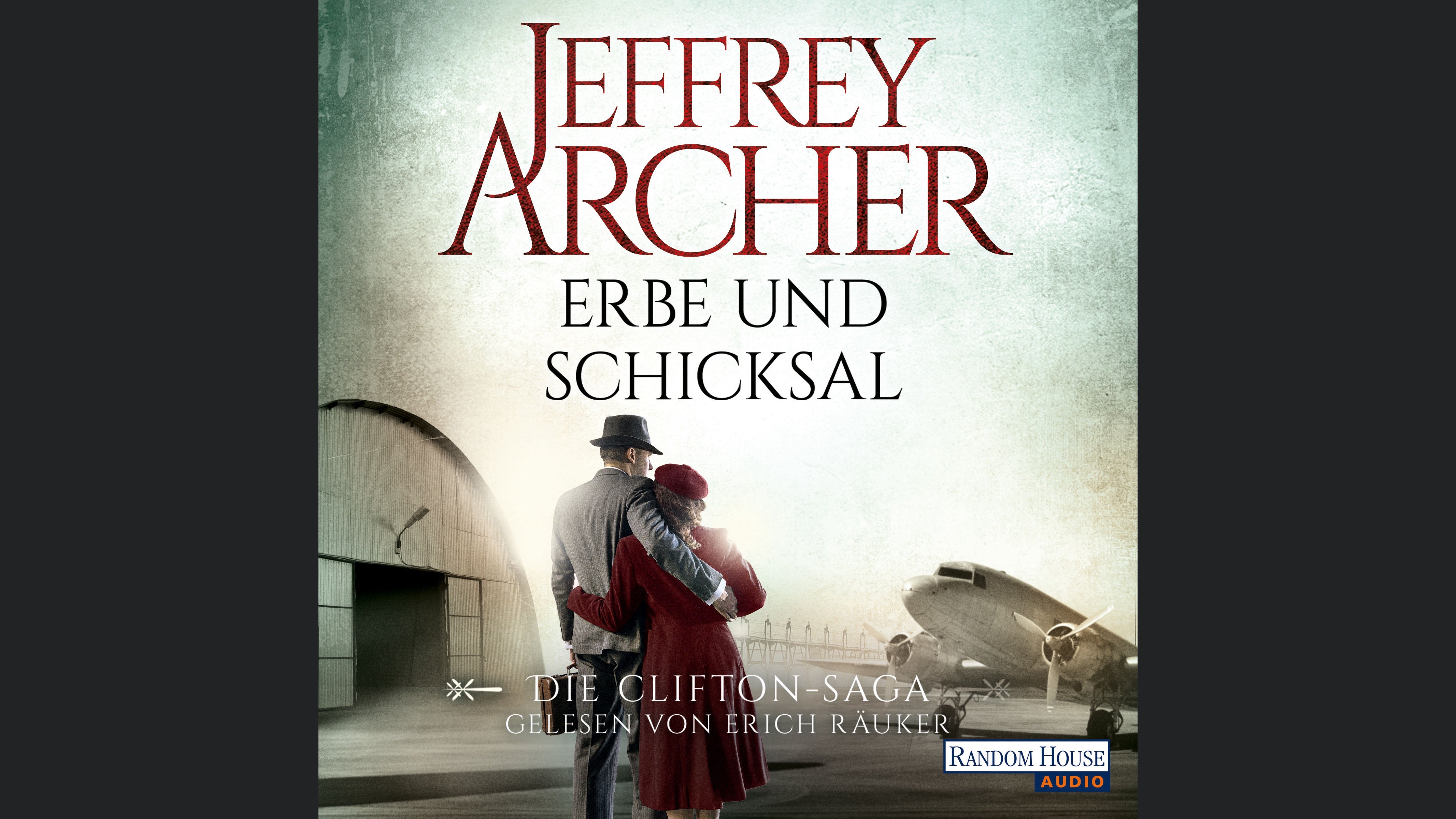 Erbe und Schicksal