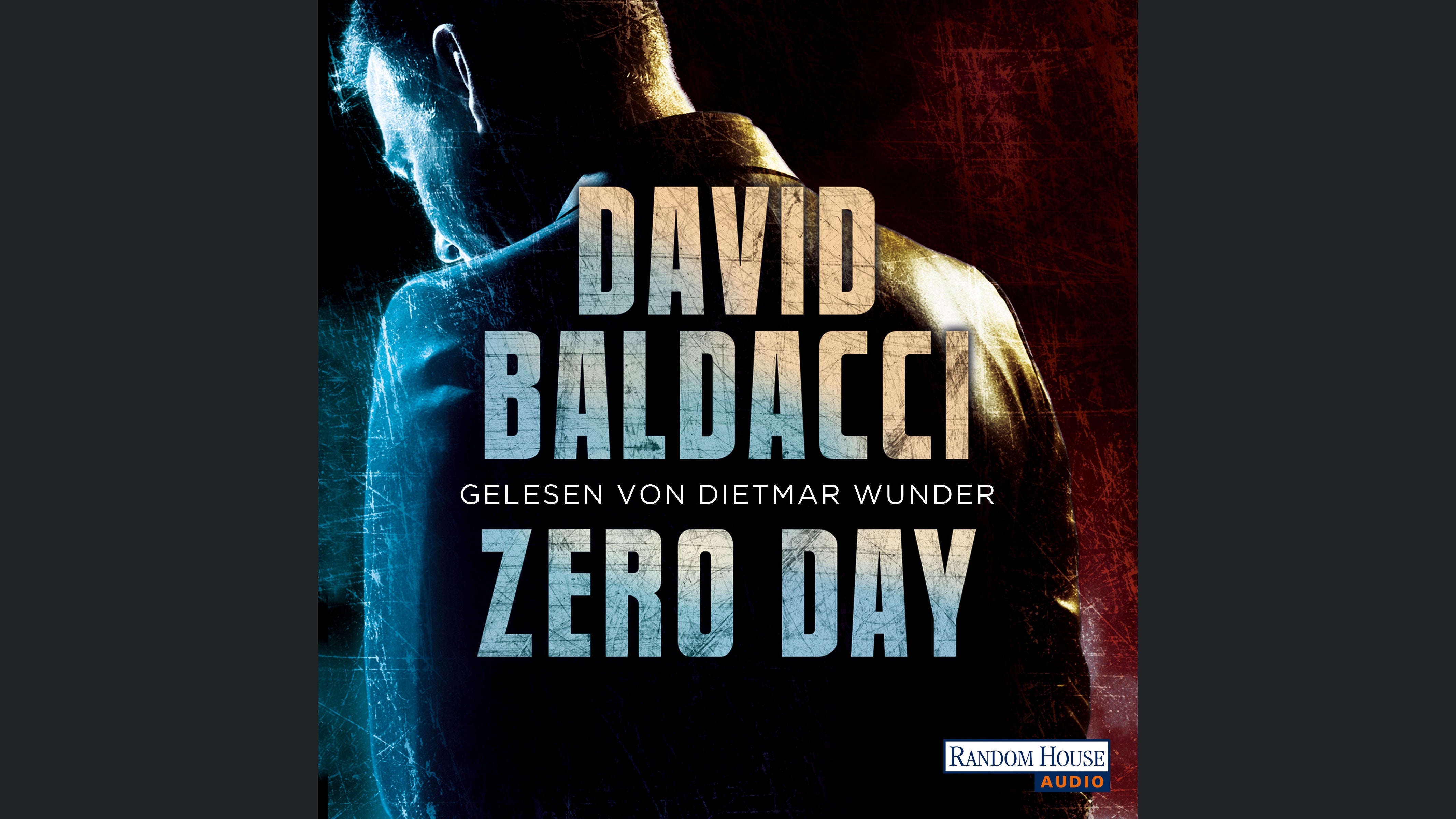 Zero Day