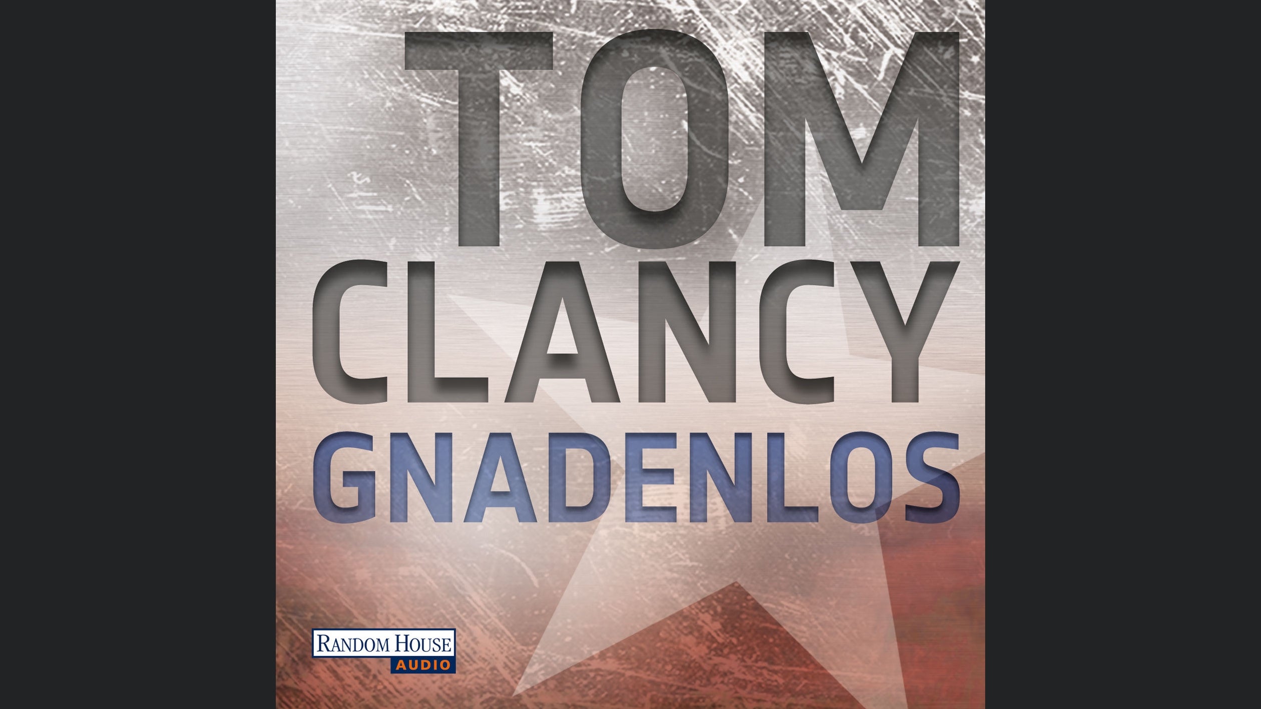 Gnadenlos
