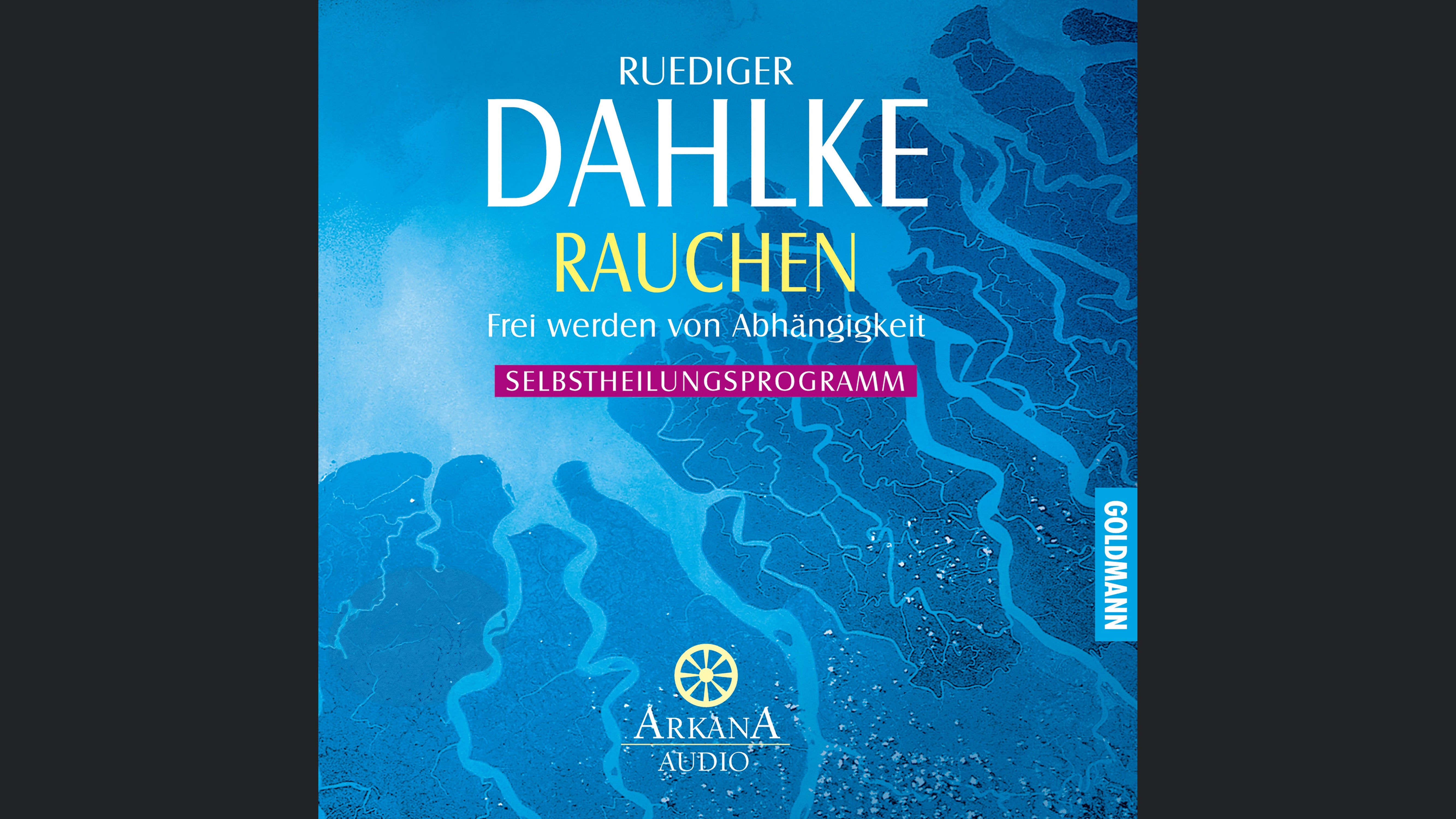 Rauchen