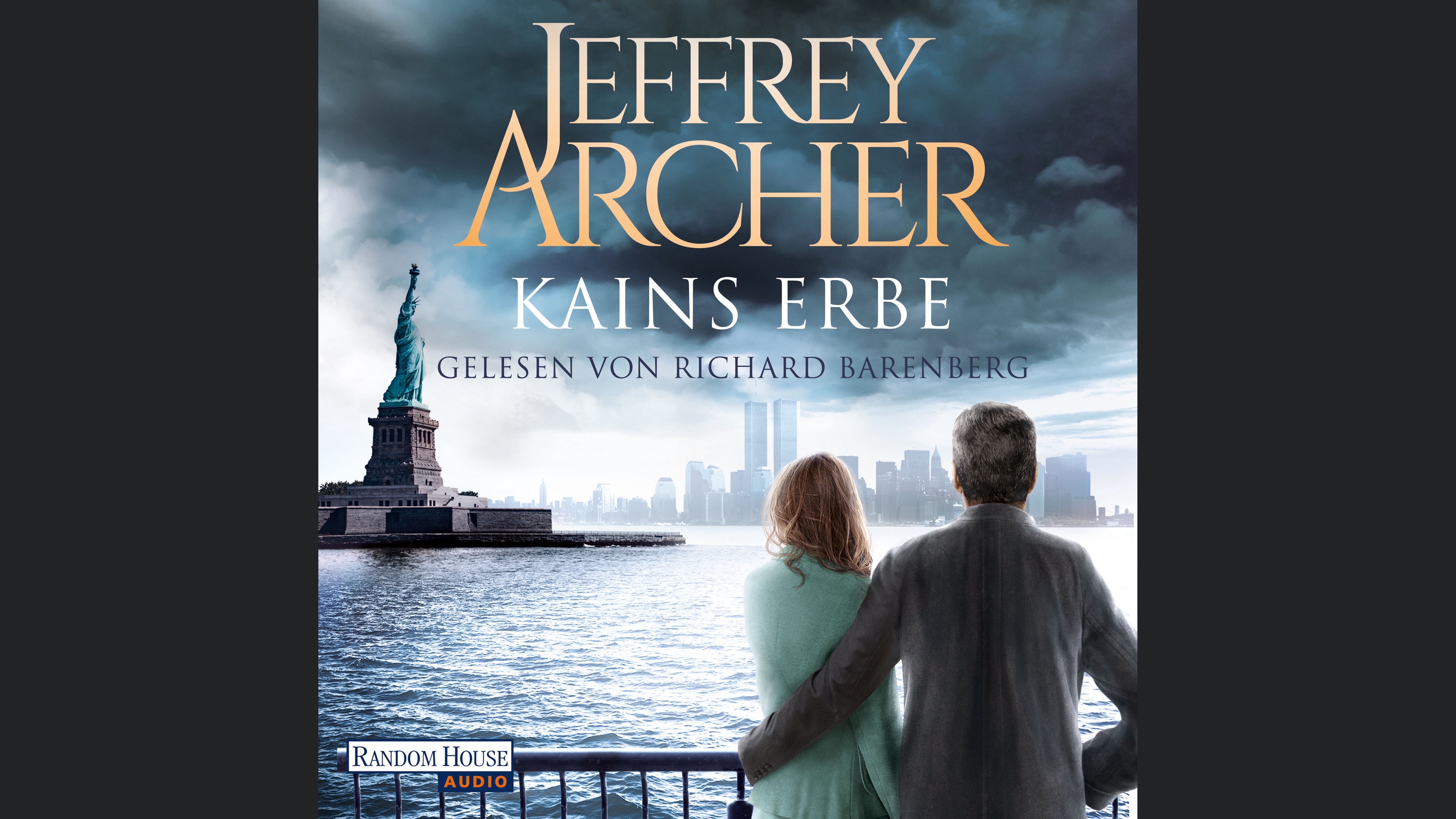 Kains Erbe