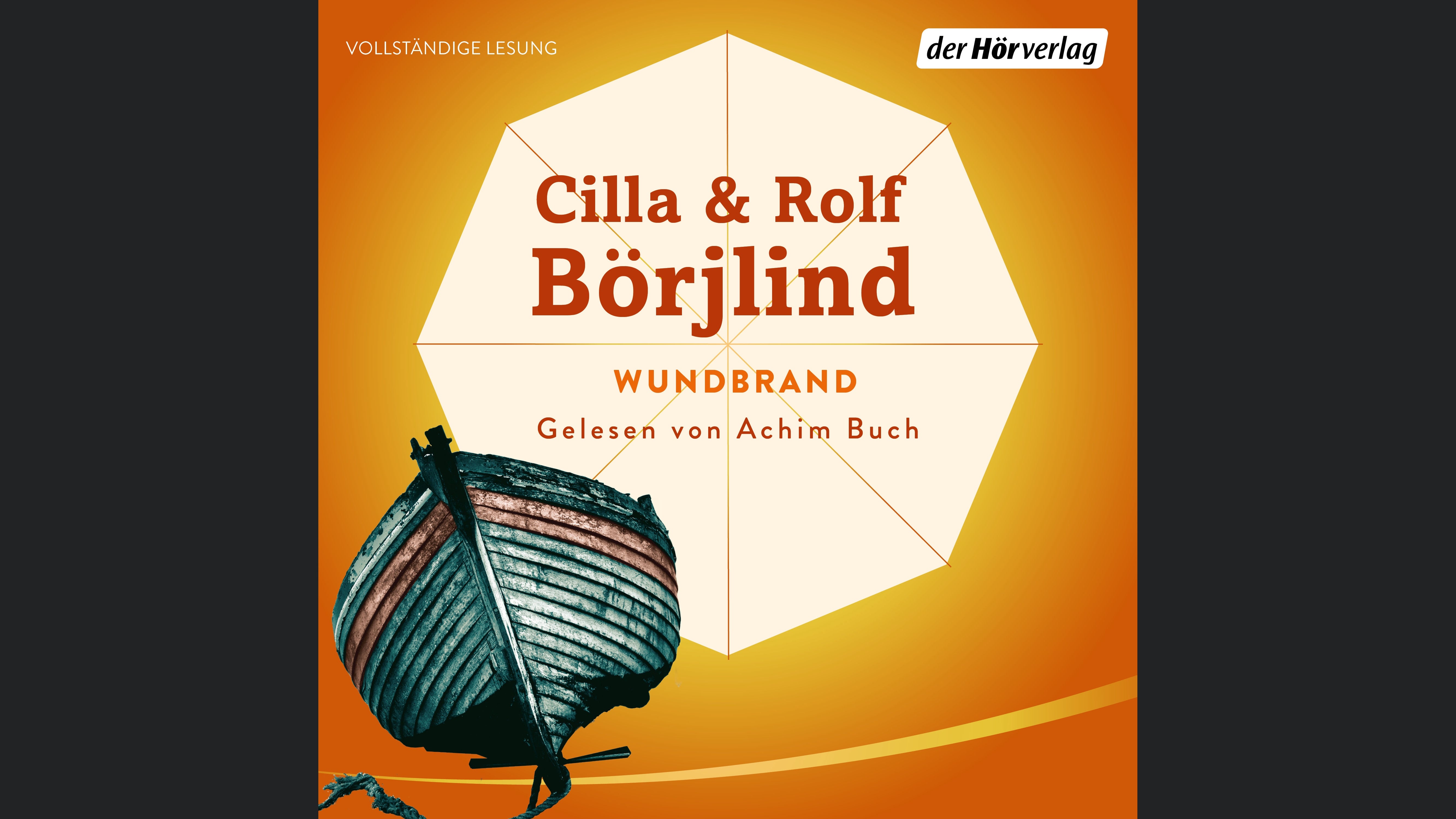 Wundbrand