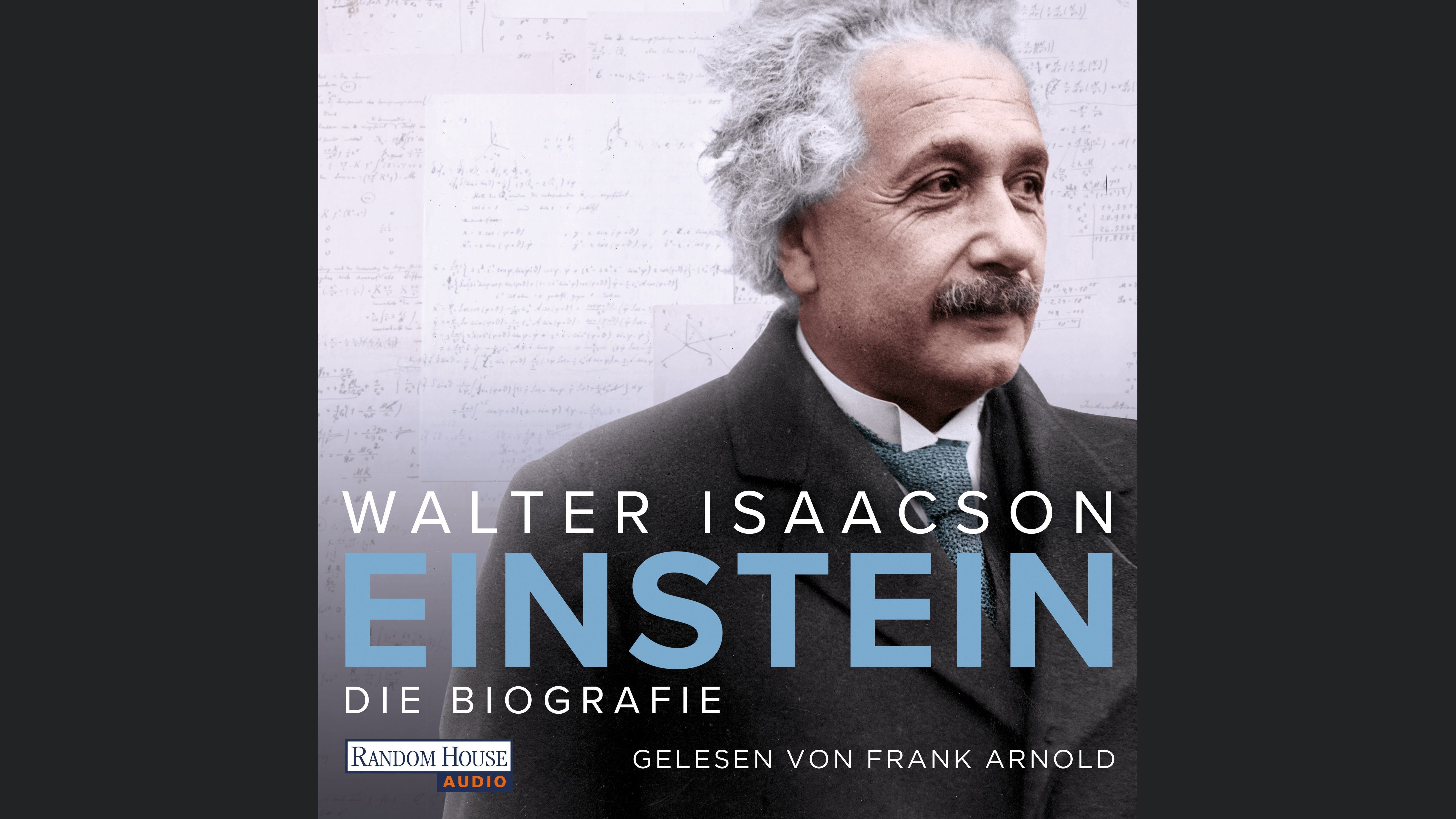 Einstein