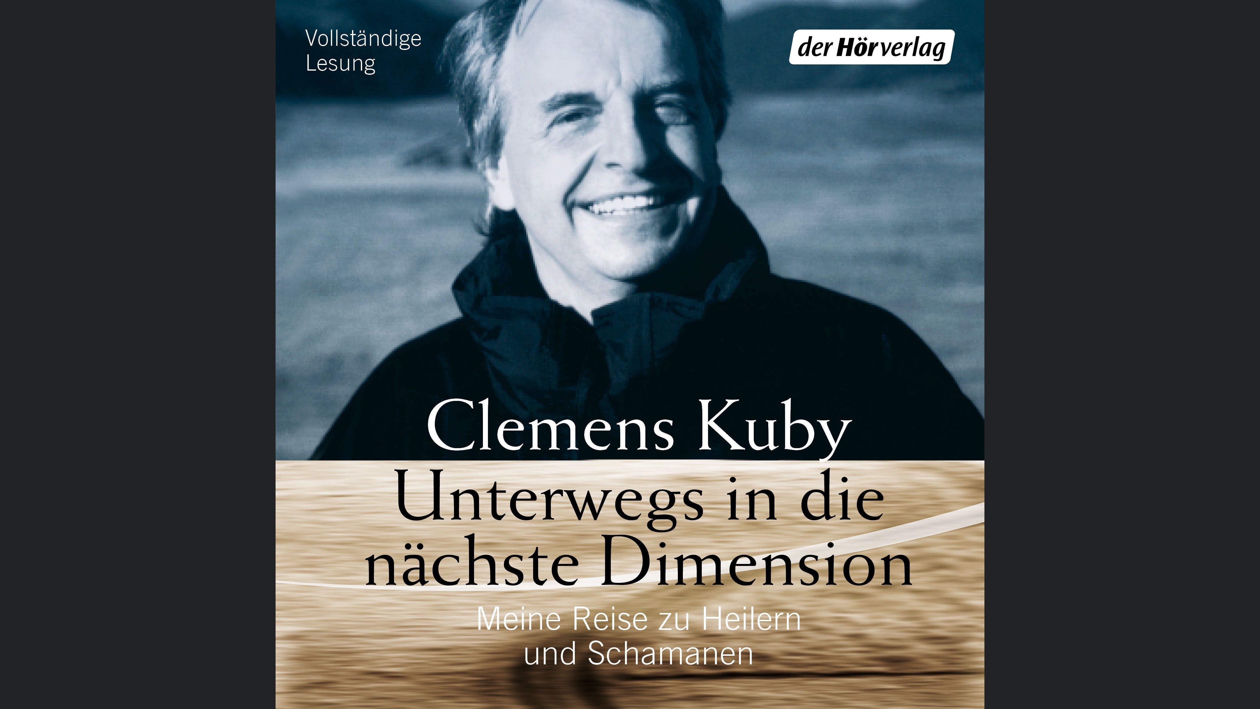 Unterwegs in die nächste Dimension
