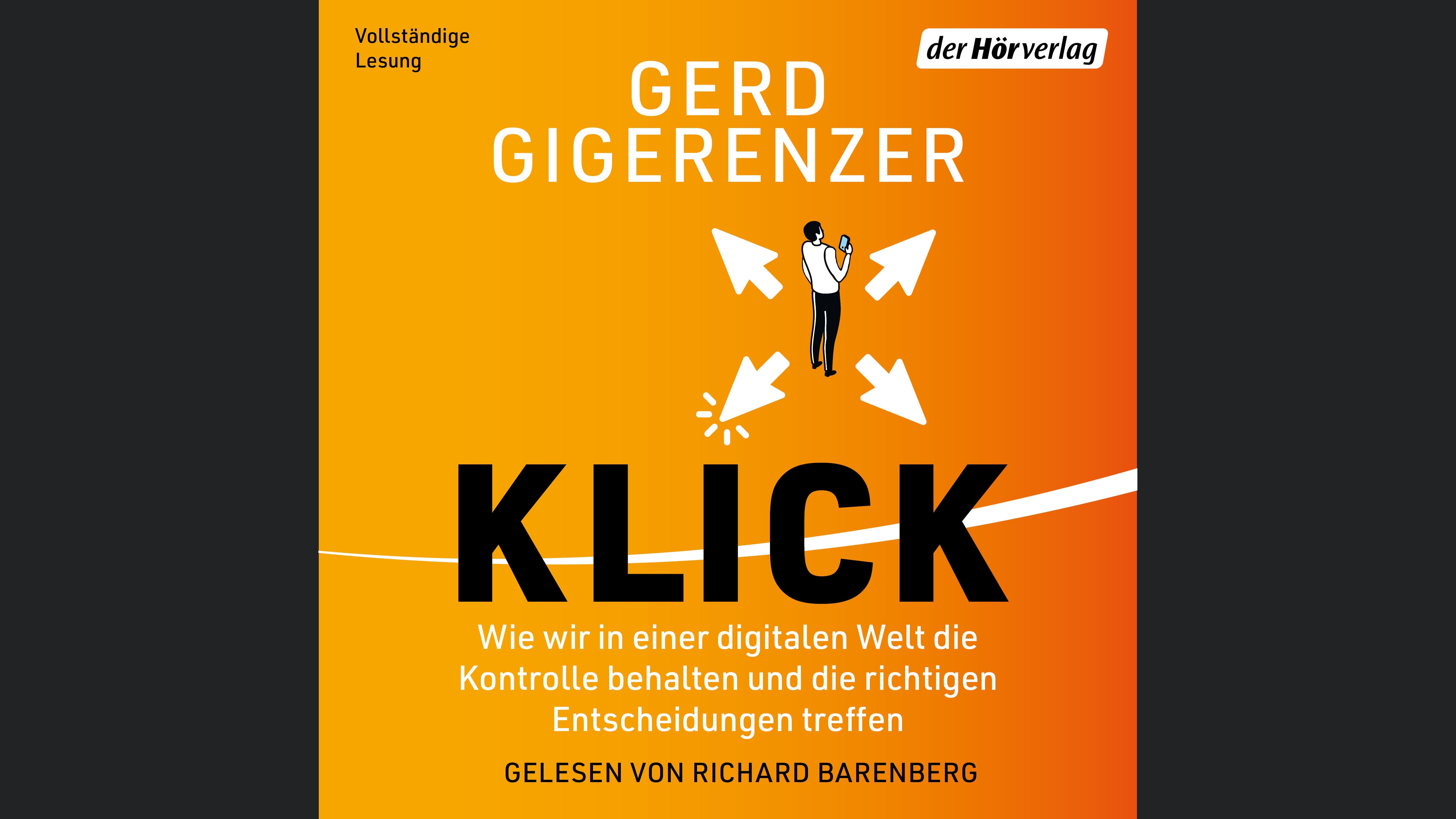 Klick