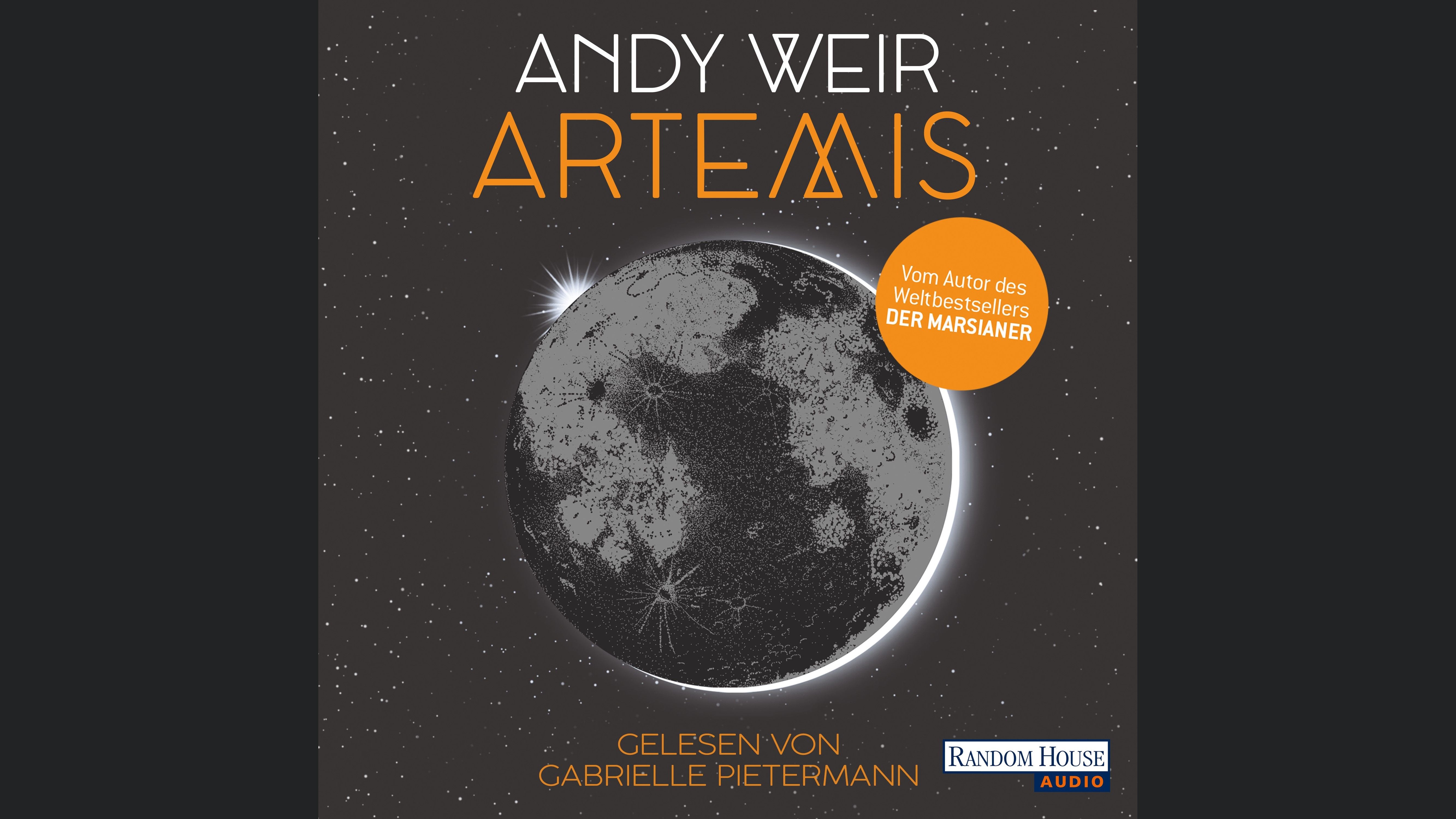 Artemis