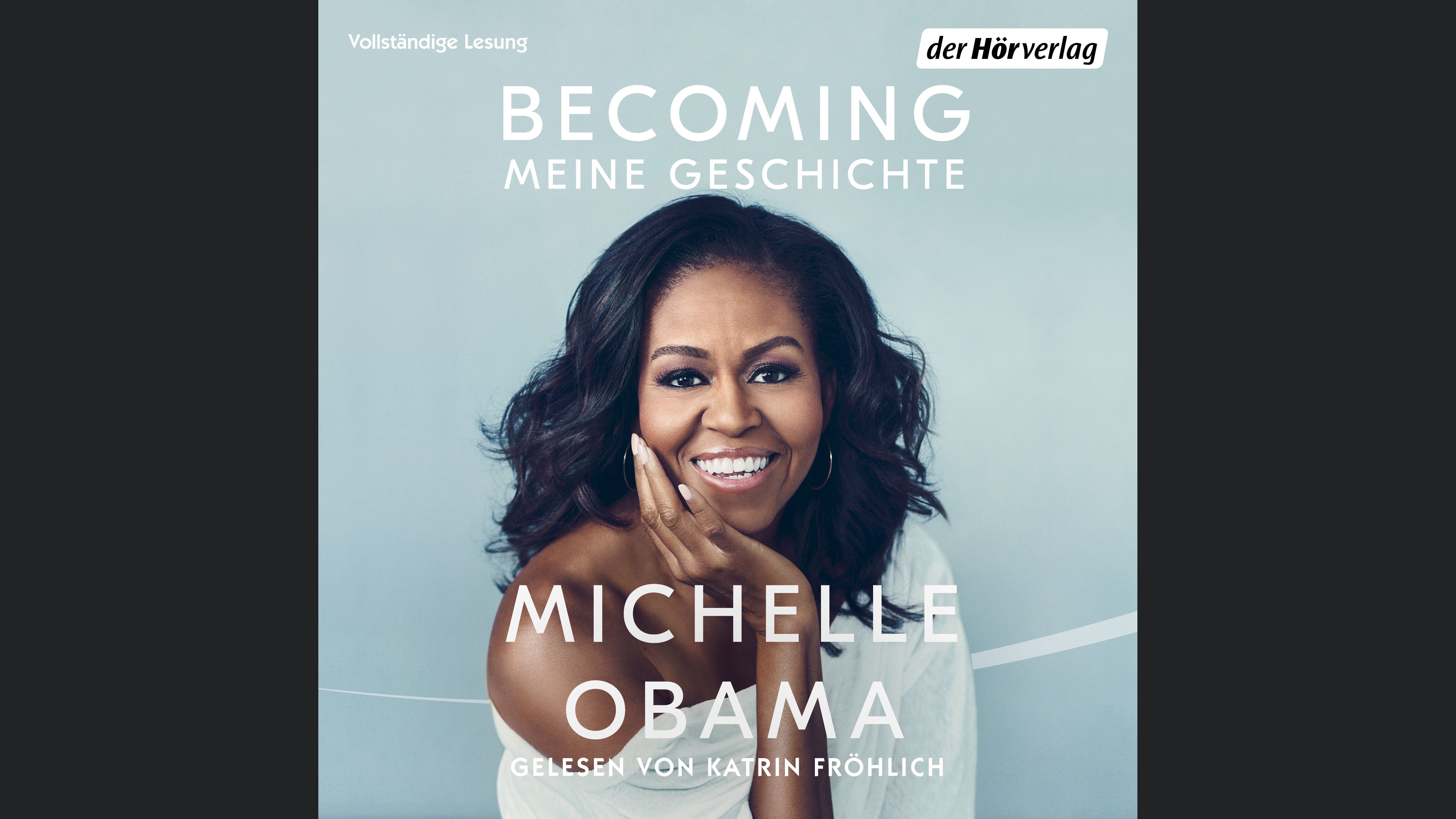 BECOMING